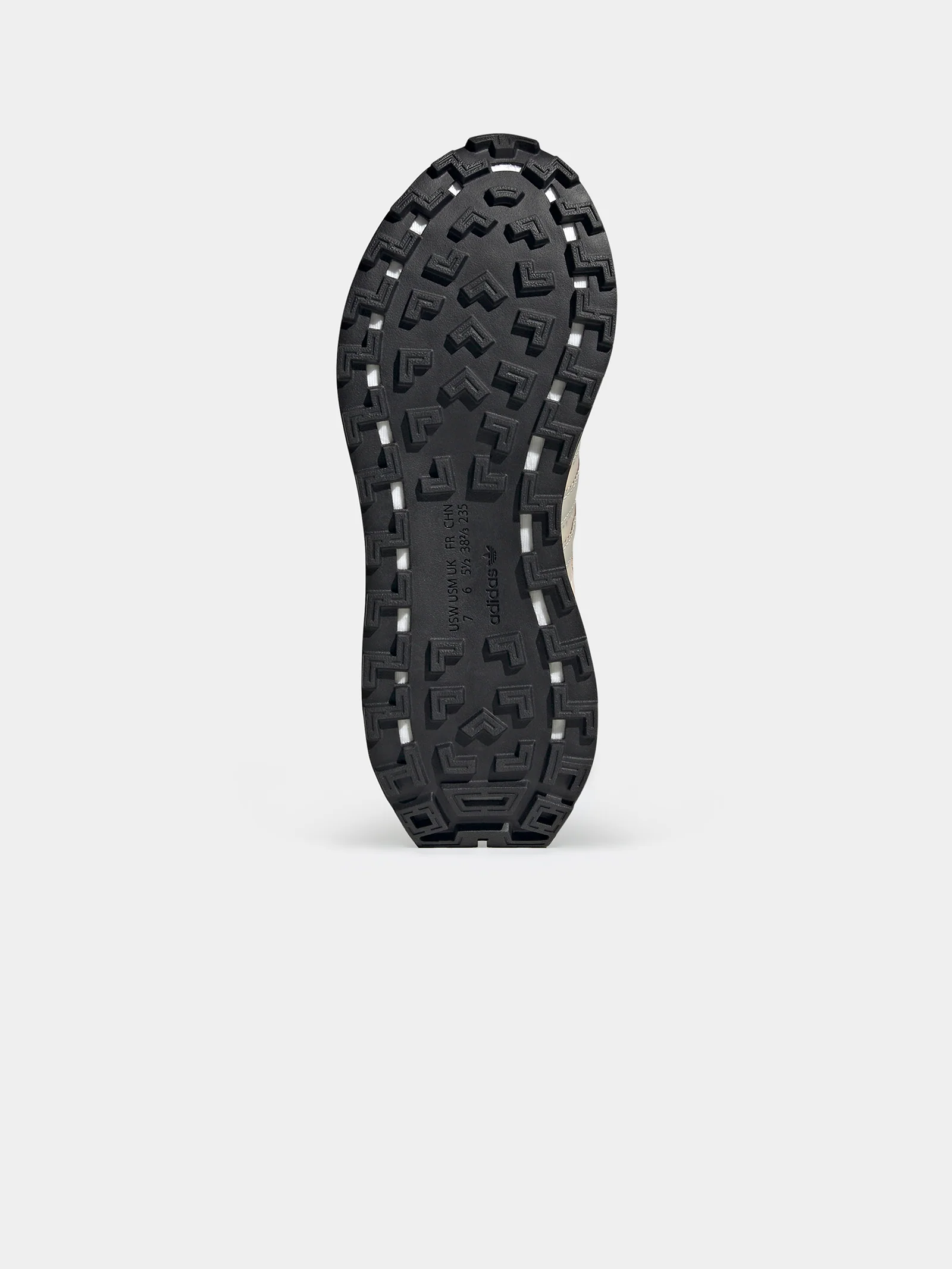 Womens Retropy E5 Sneakers - Image 7