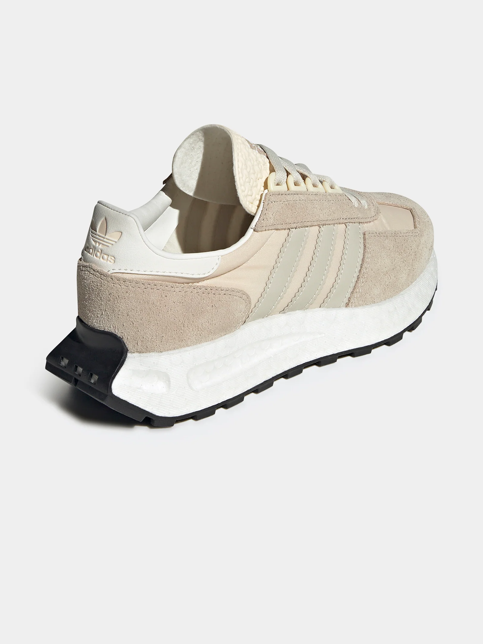 Womens Retropy E5 Sneakers - Image 8