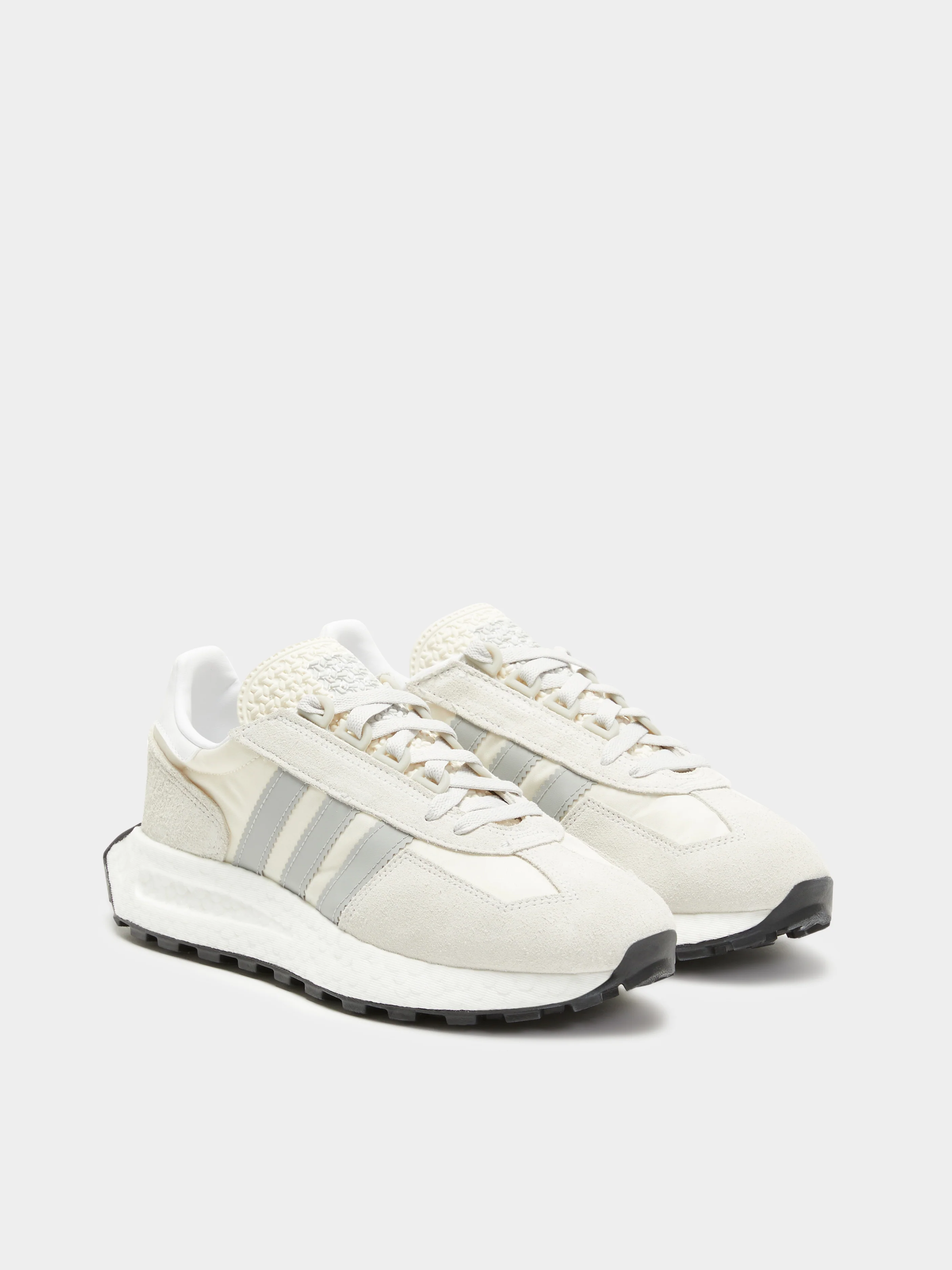 Womens Retropy E5 Sneakers - Image 2