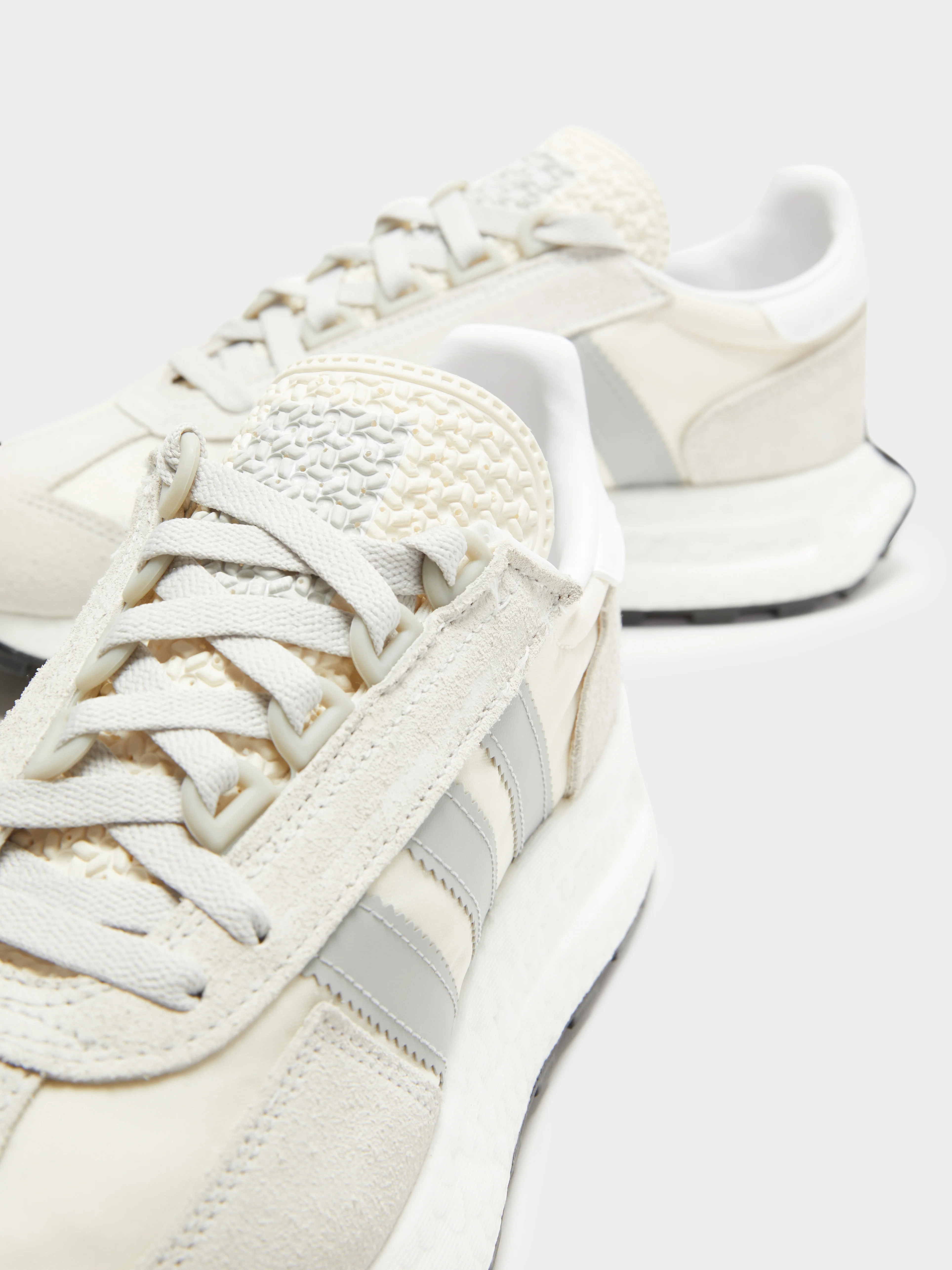 Womens Retropy E5 Sneakers - Image 4