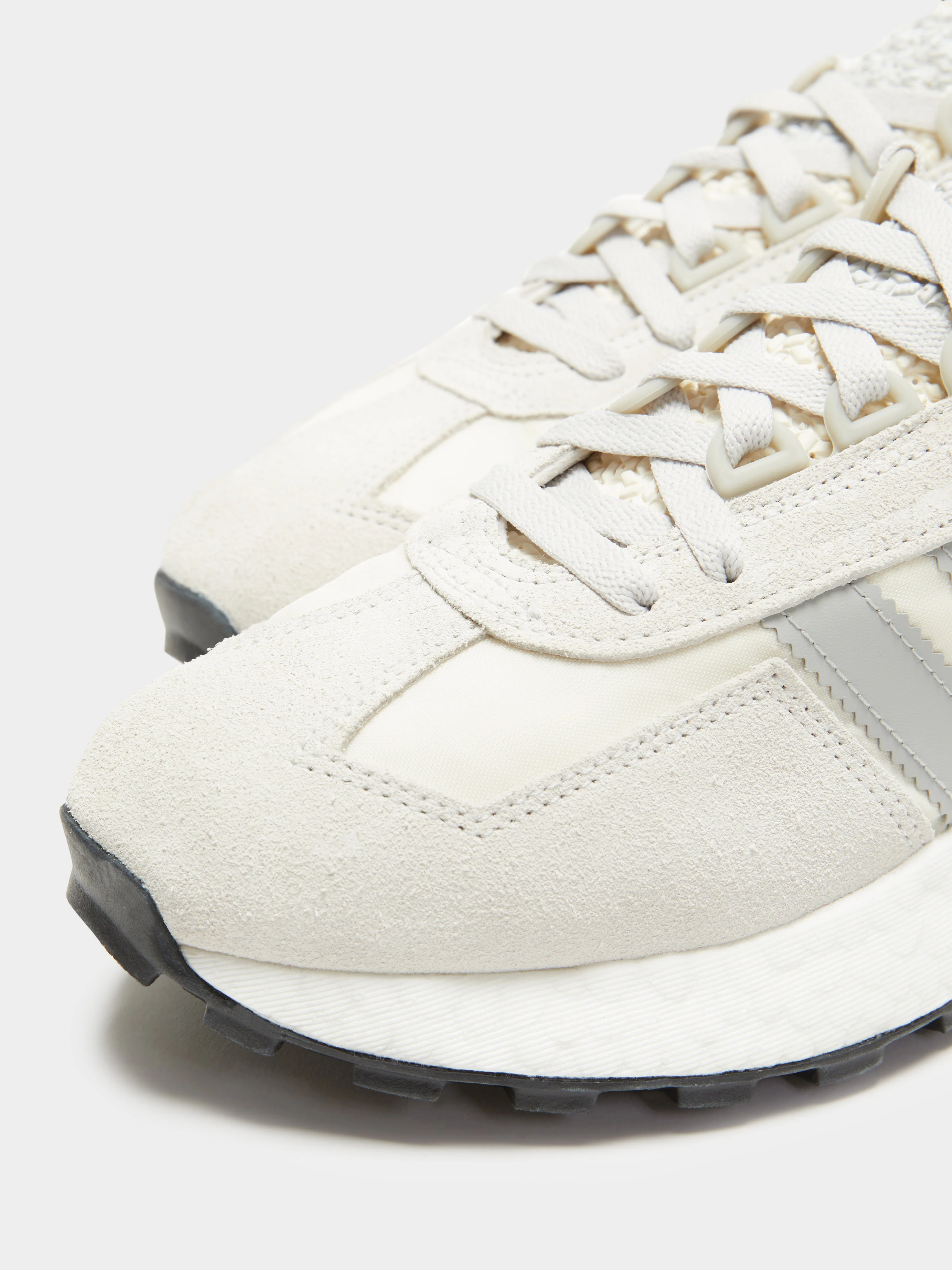 Womens Retropy E5 Sneakers - Image 5