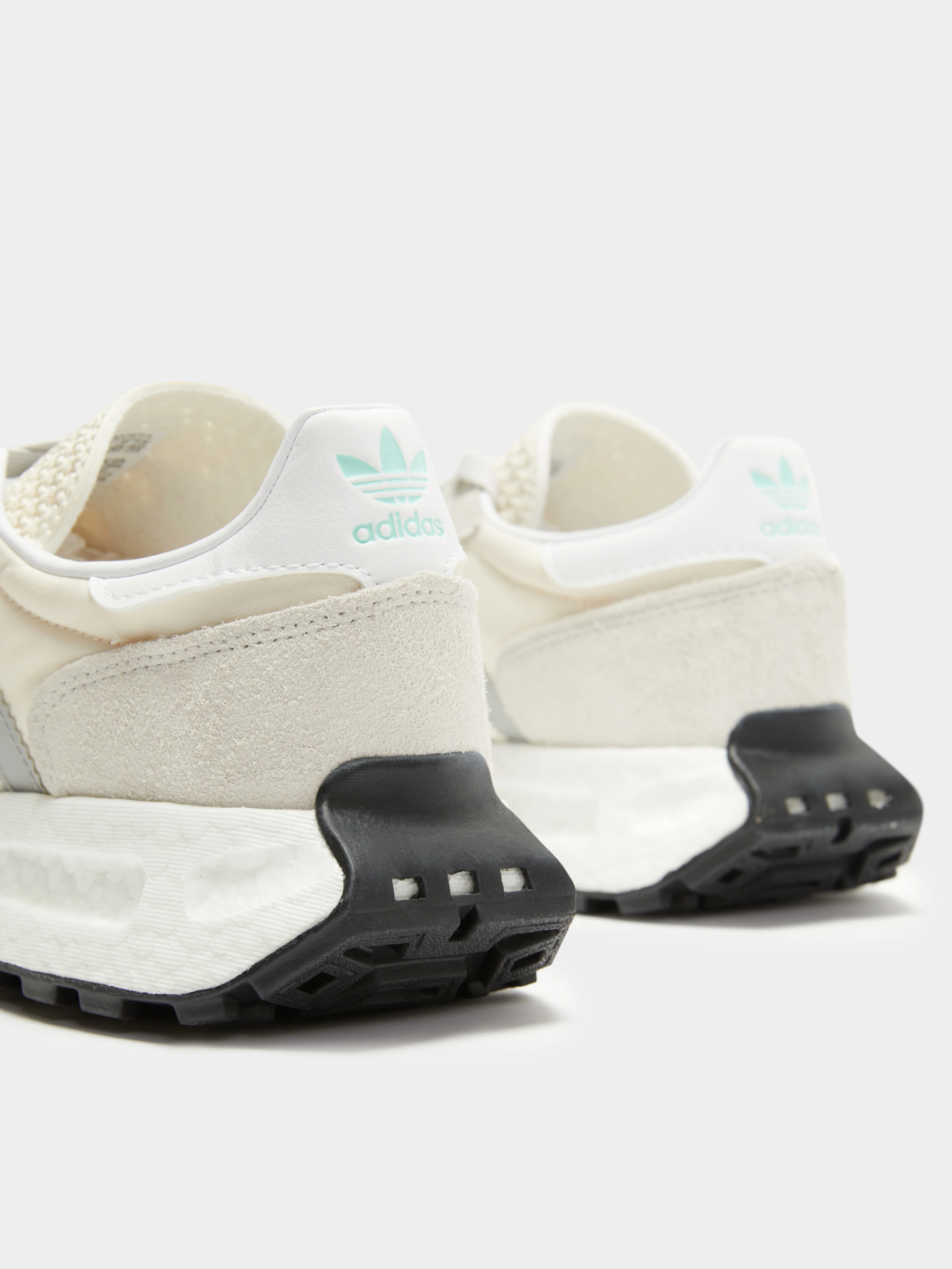 Womens Retropy E5 Sneakers - Image 6