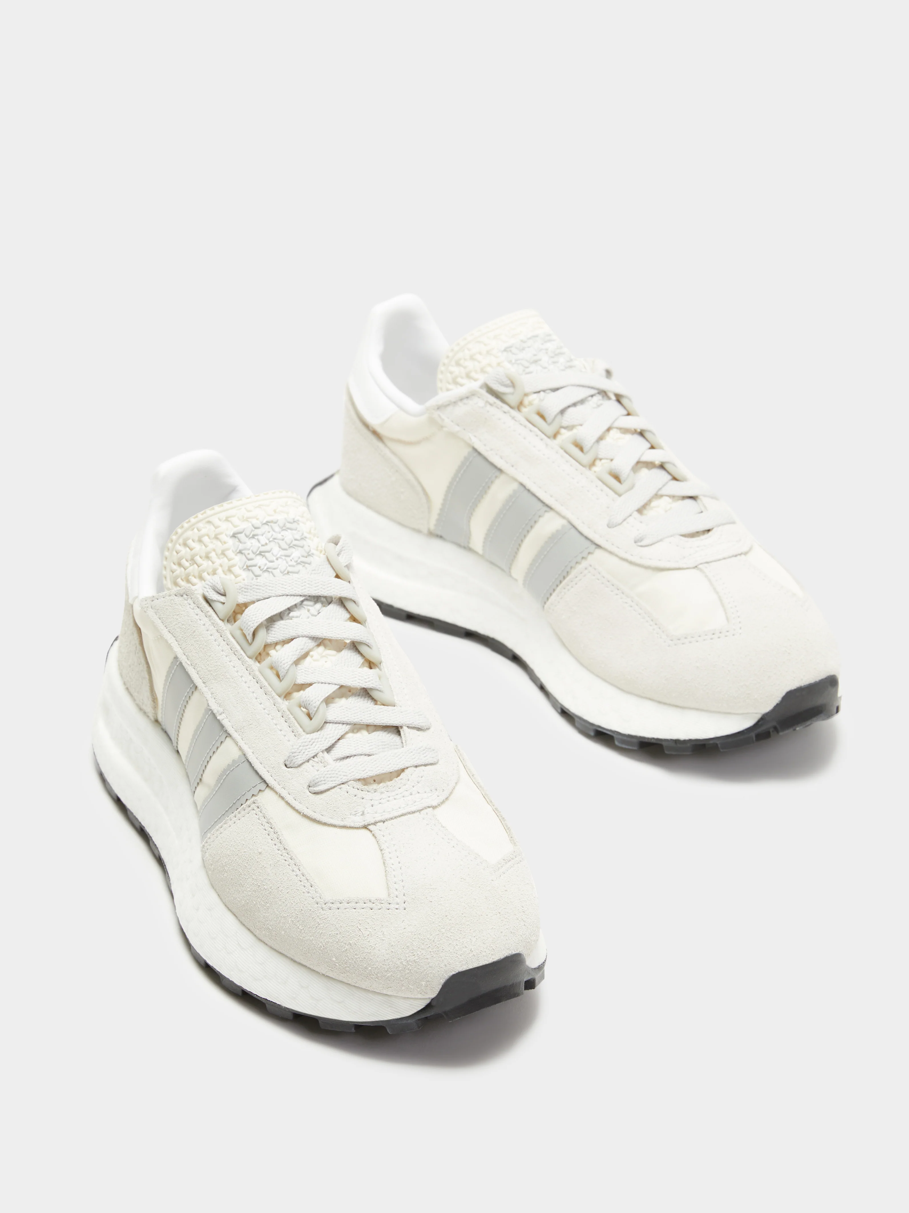 Womens Retropy E5 Sneakers - Image 7