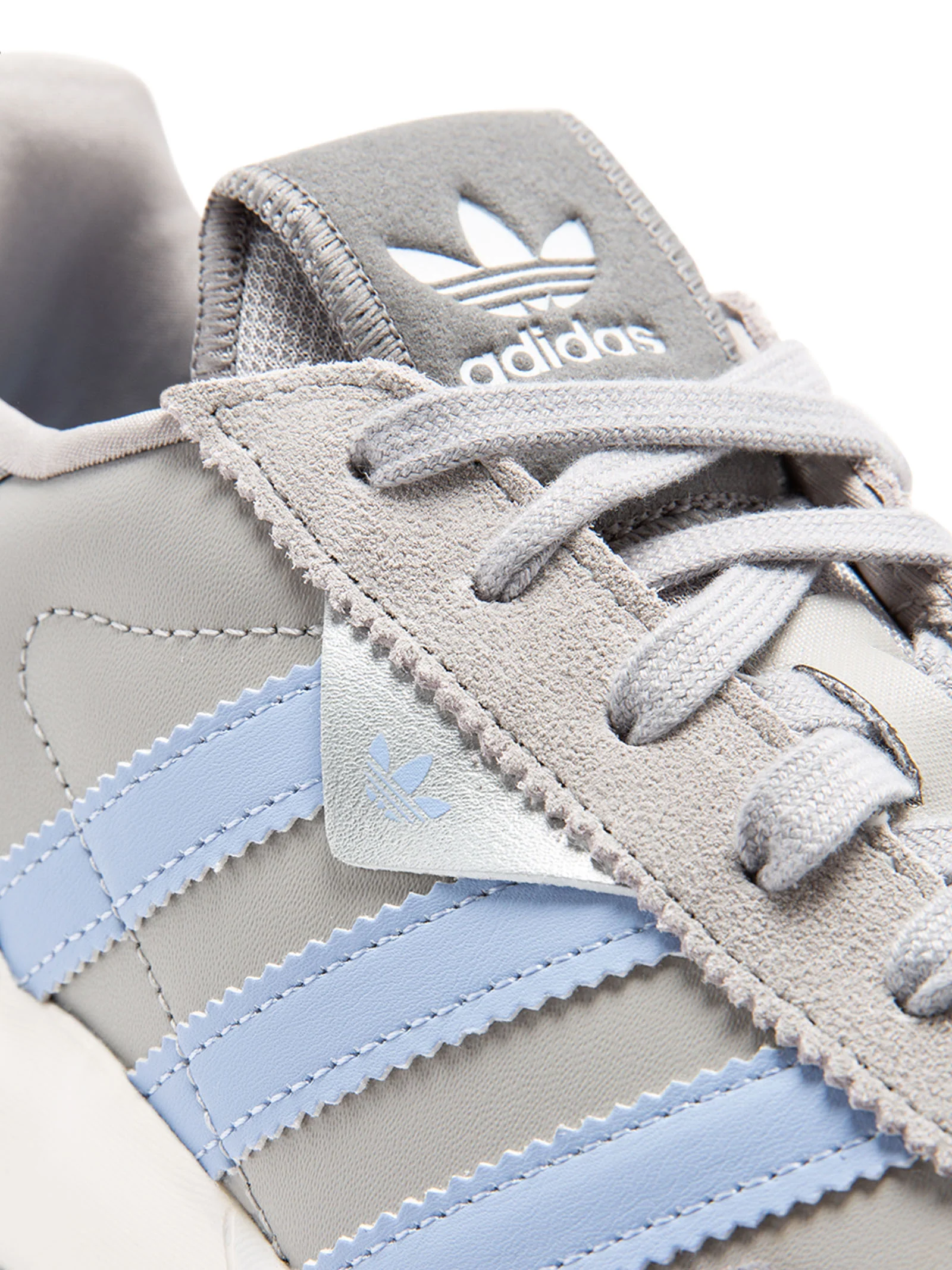 Womens Retropy F2 Shoes - Image 5
