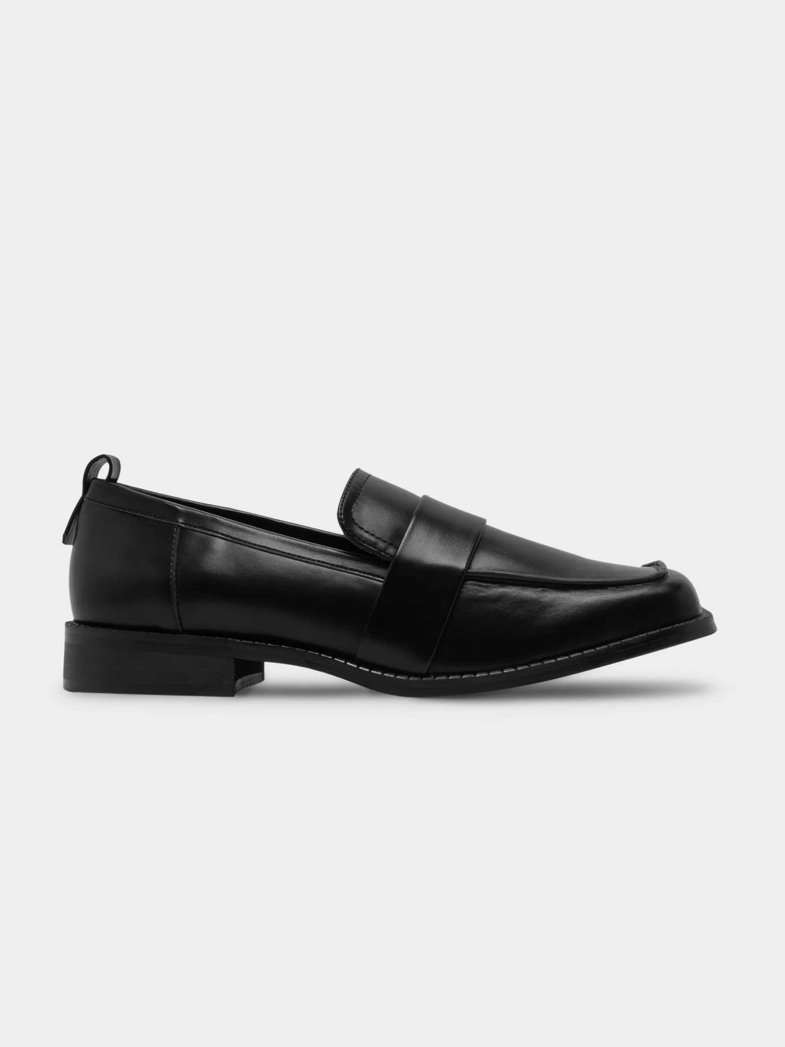 Womens Roland Loafer - Image 2