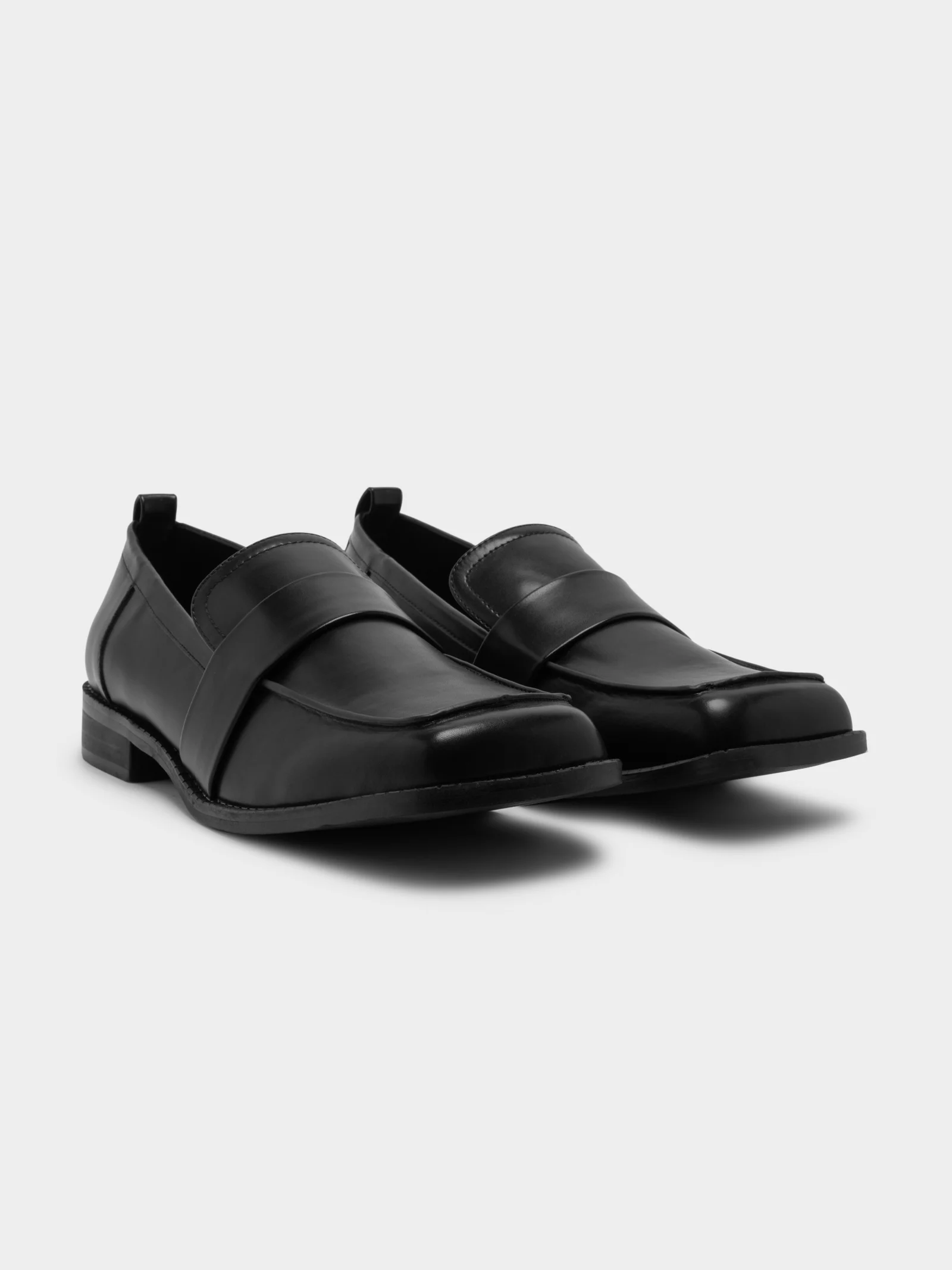 Womens Roland Loafer - Image 6