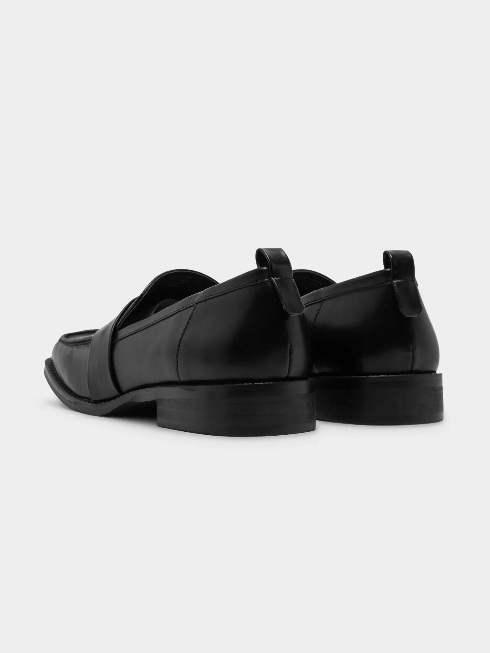 Womens Roland Loafer - Image 7