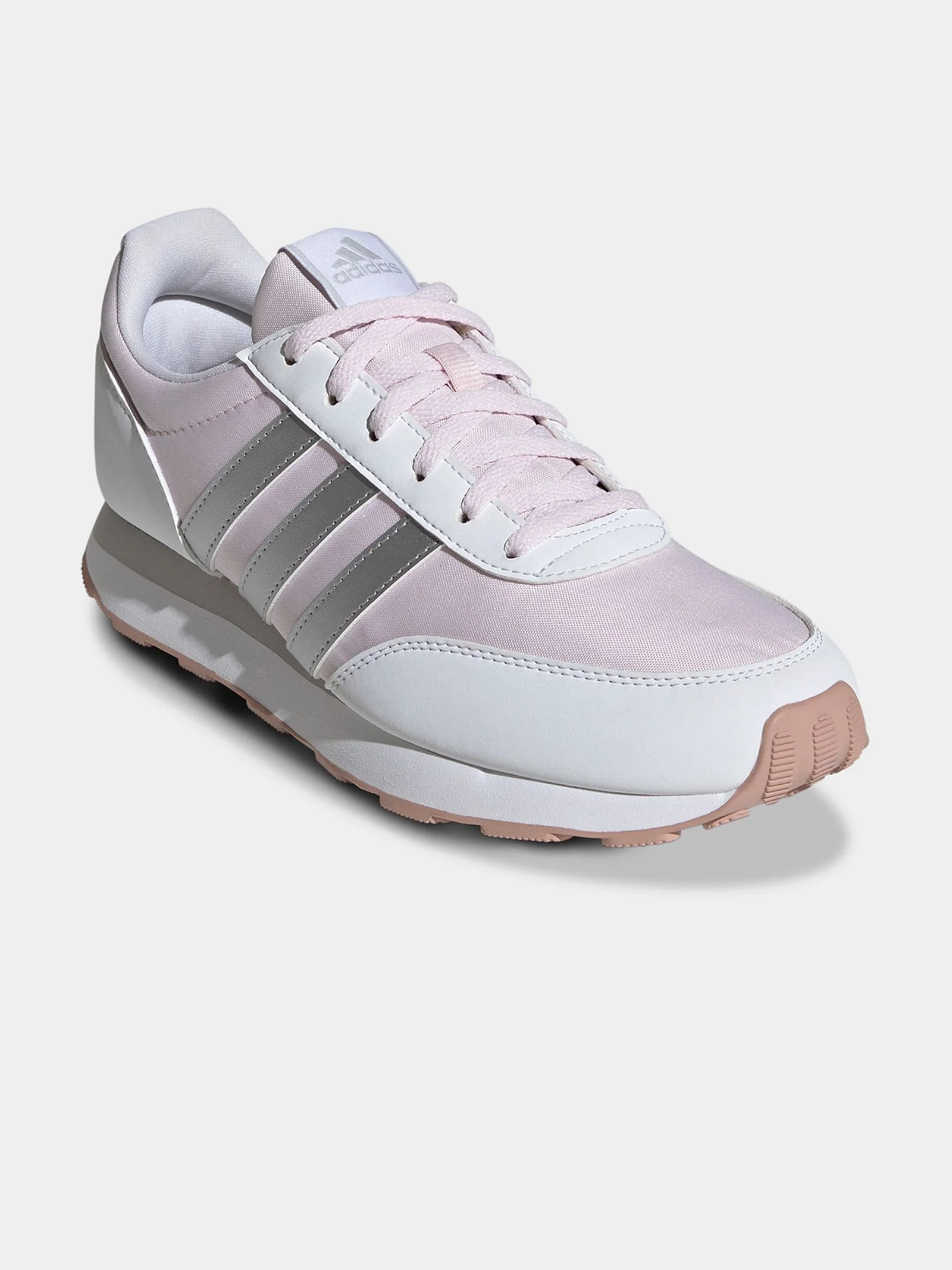 Womens Run 60s 3.0 Sneakers - Image 2