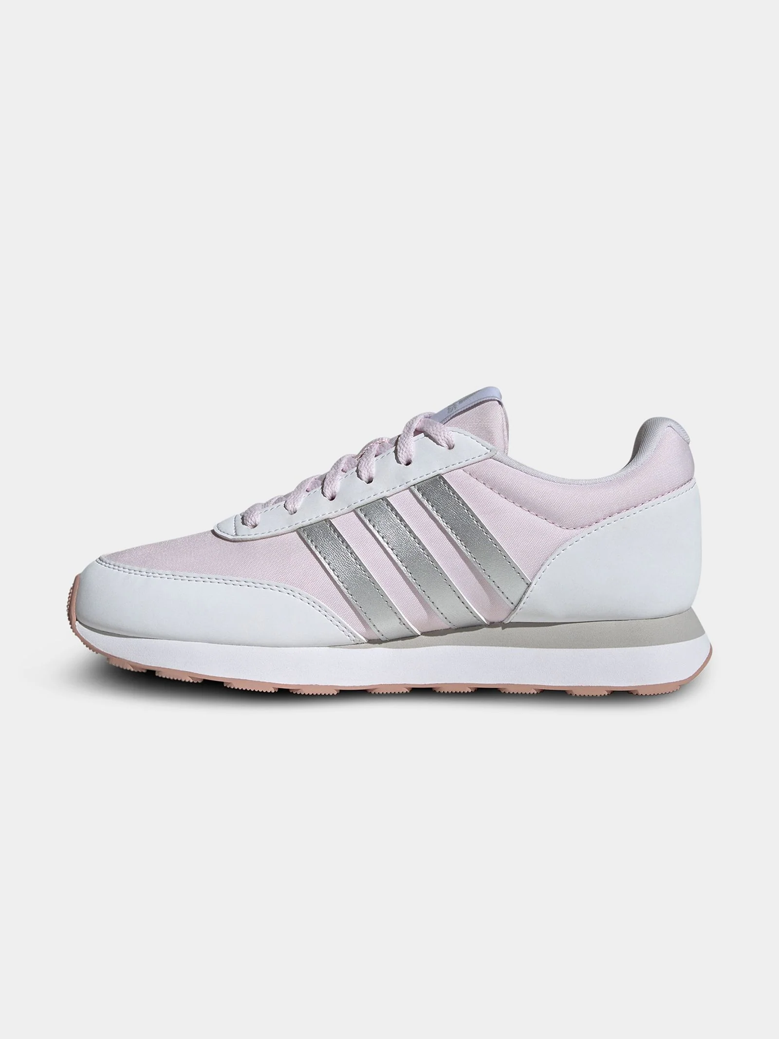 Womens Run 60s 3.0 Sneakers - Image 3