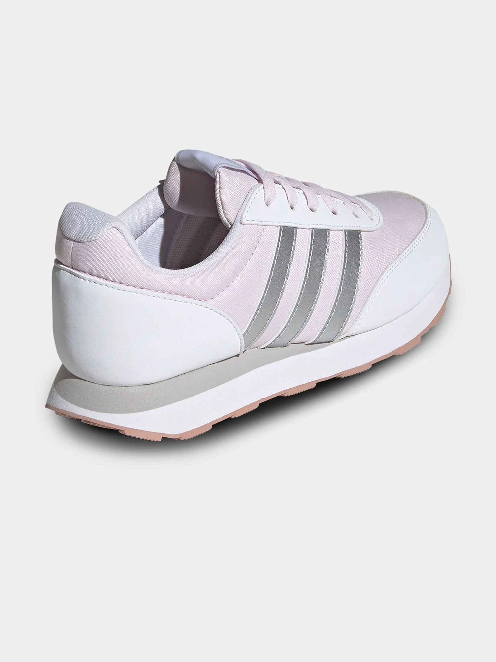 Womens Run 60s 3.0 Sneakers - Image 4