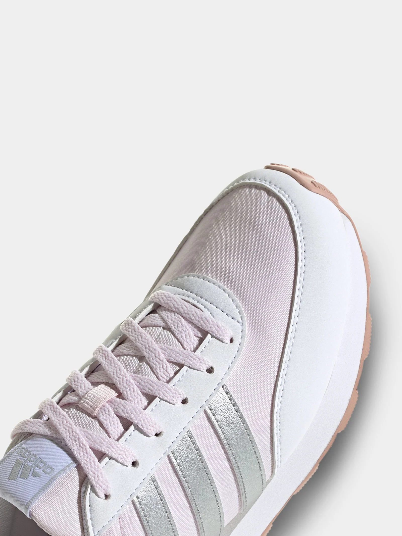 Womens Run 60s 3.0 Sneakers - Image 5