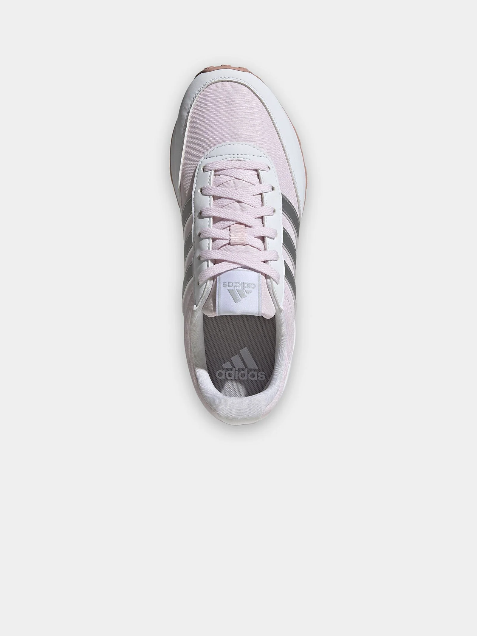 Womens Run 60s 3.0 Sneakers - Image 6