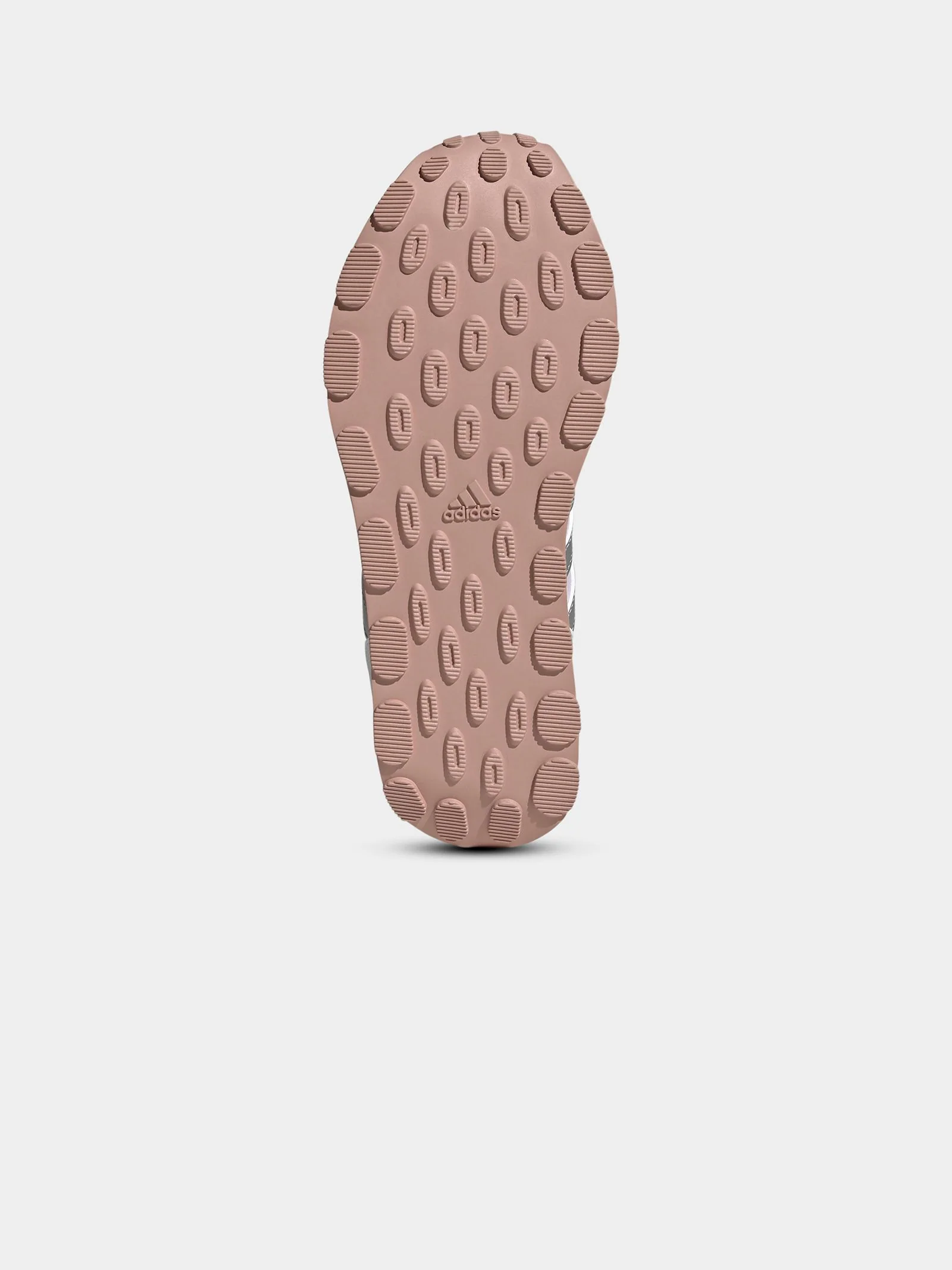 Womens Run 60s 3.0 Sneakers - Image 7