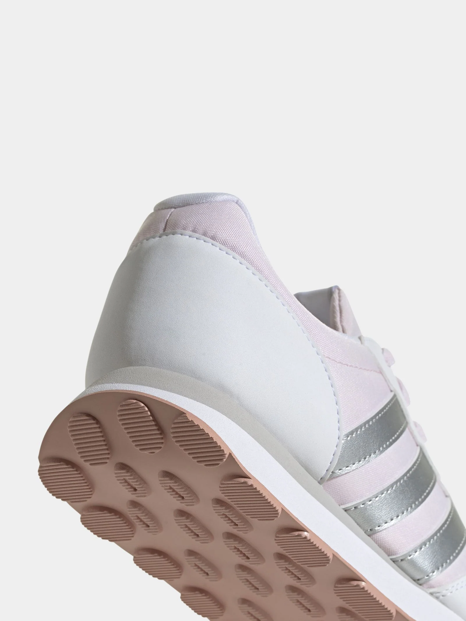 Womens Run 60s 3.0 Sneakers - Image 8