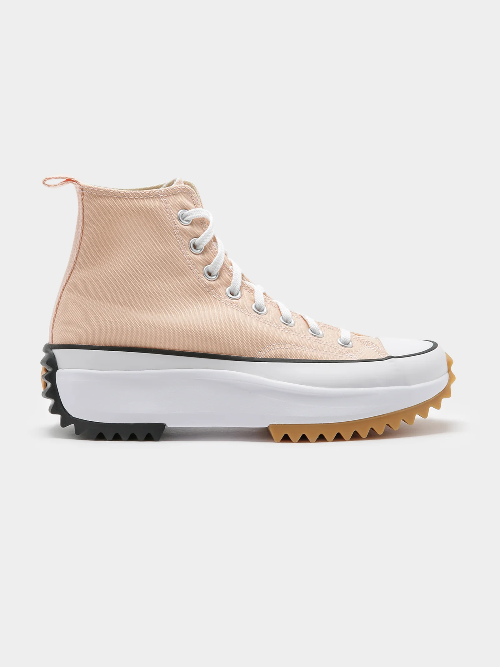 Womens Run Star Hike Platforms