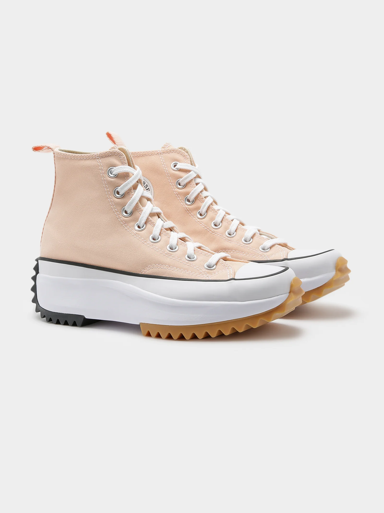 Womens Run Star Hike Platforms - Image 6