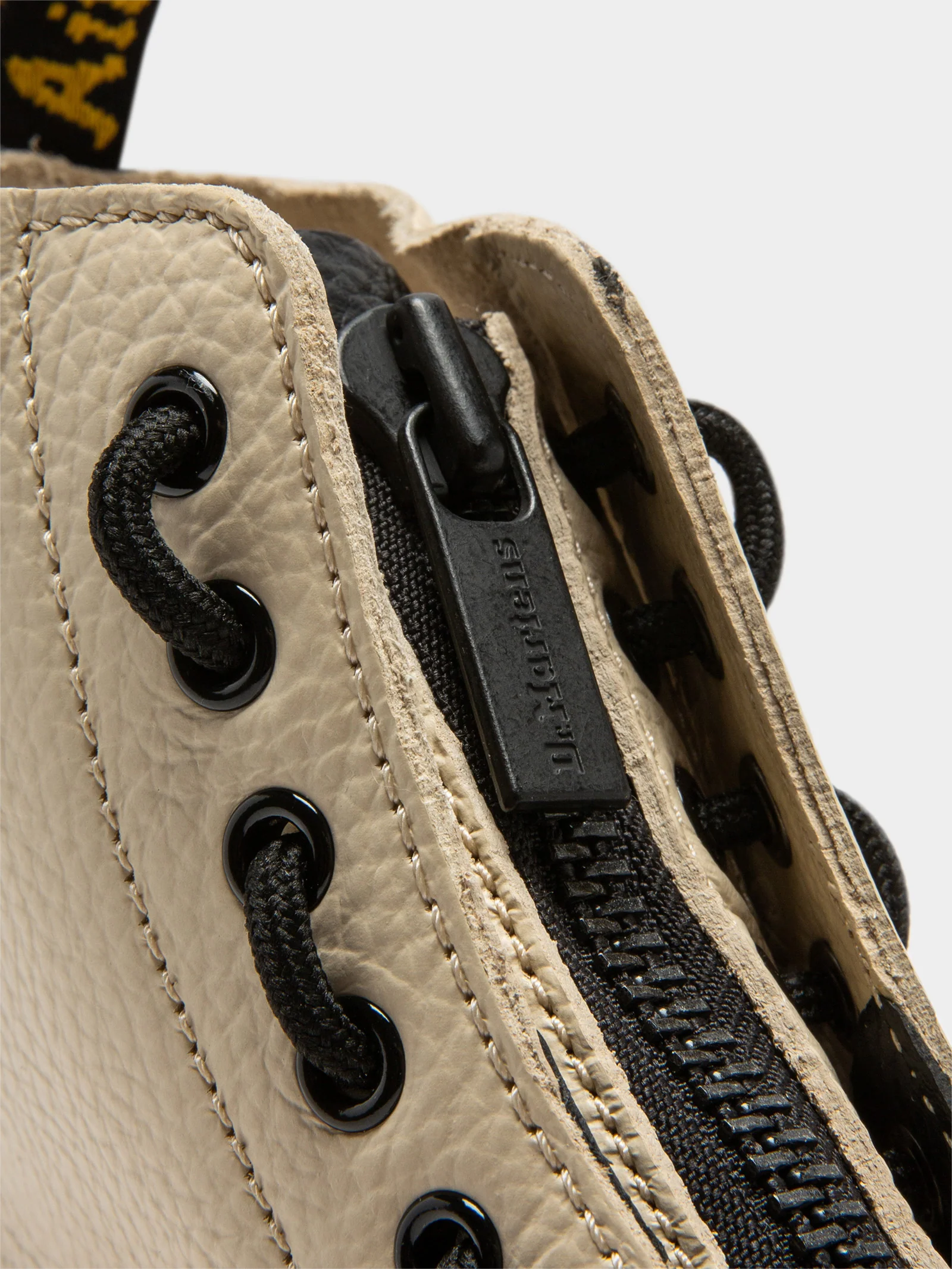 Womens Sinclair Jungle Boots - Image 3