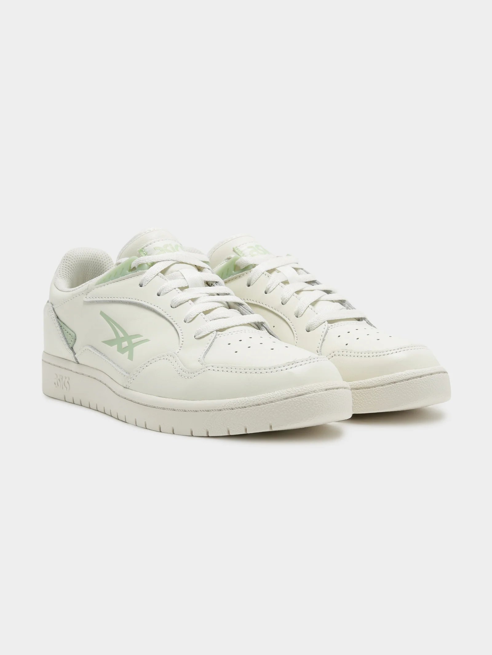 Womens Skycourt Sneakers - Image 2