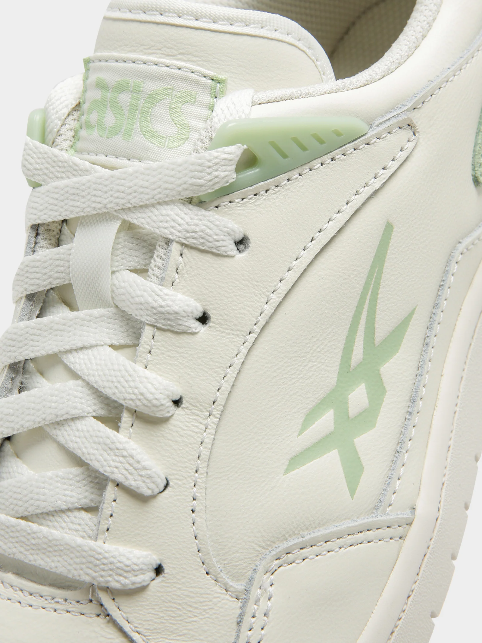 Womens Skycourt Sneakers - Image 5