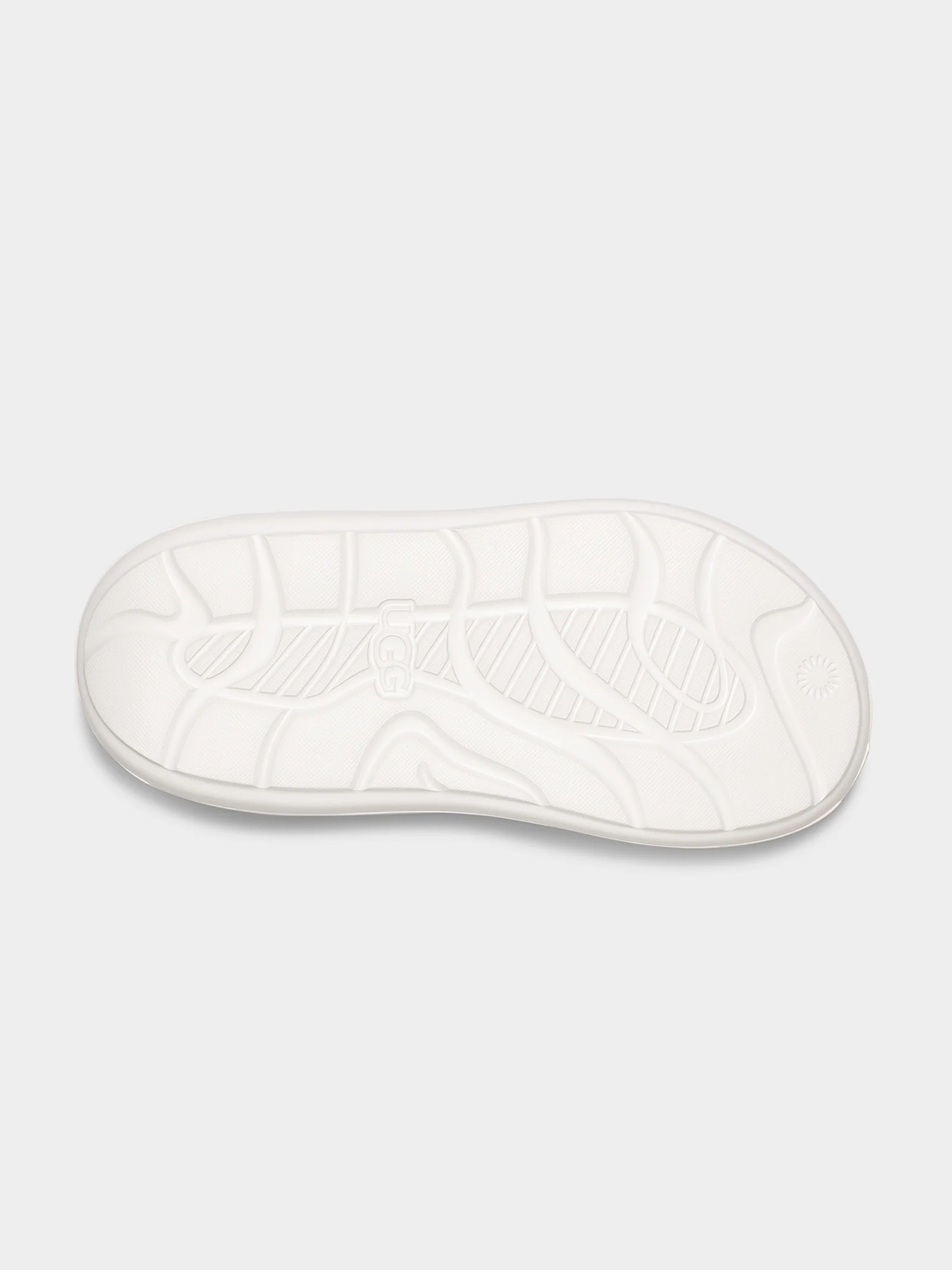 Womens Sport Yeah Slides - Image 6