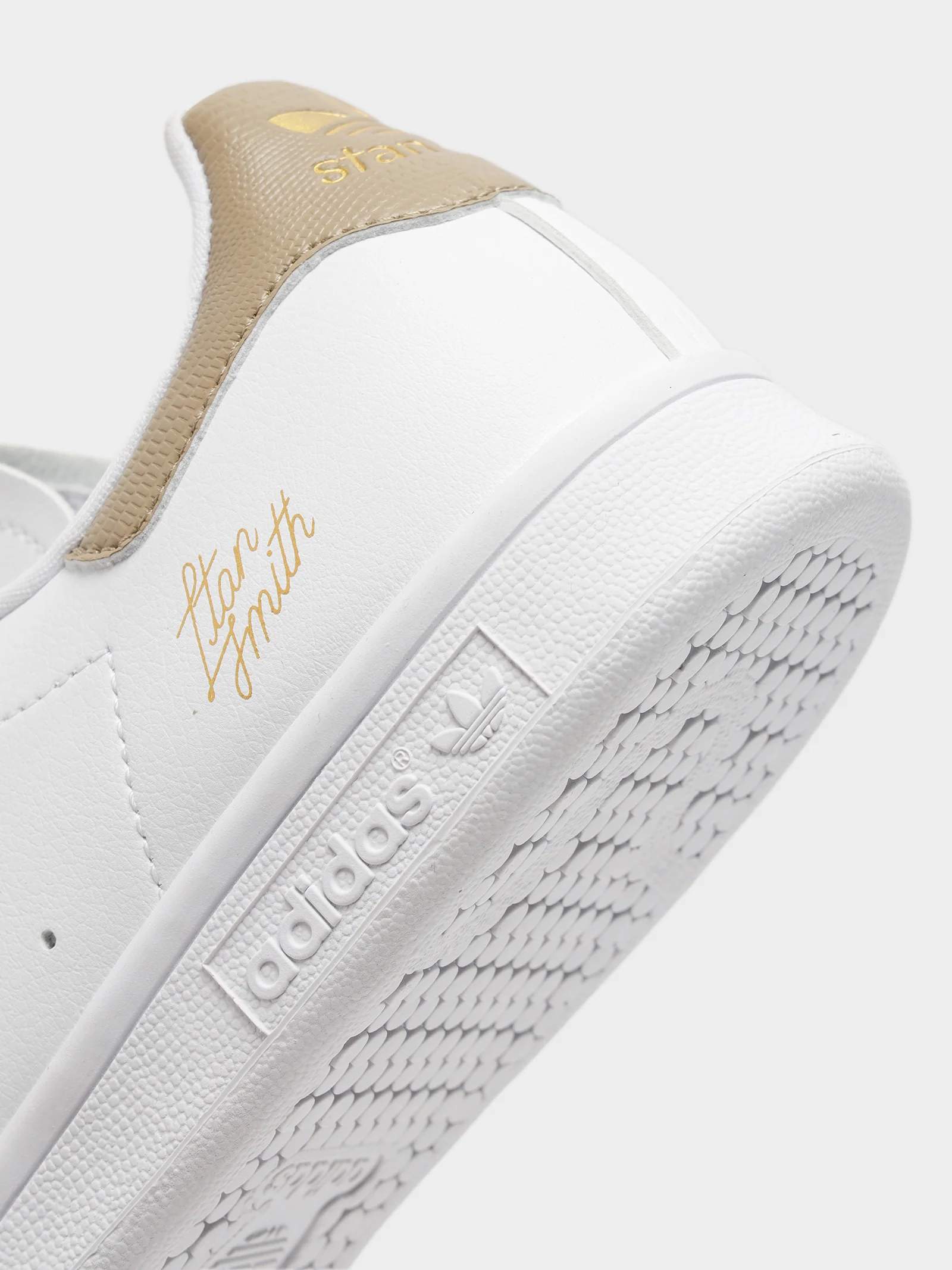 Womens Stan Smith - Image 4