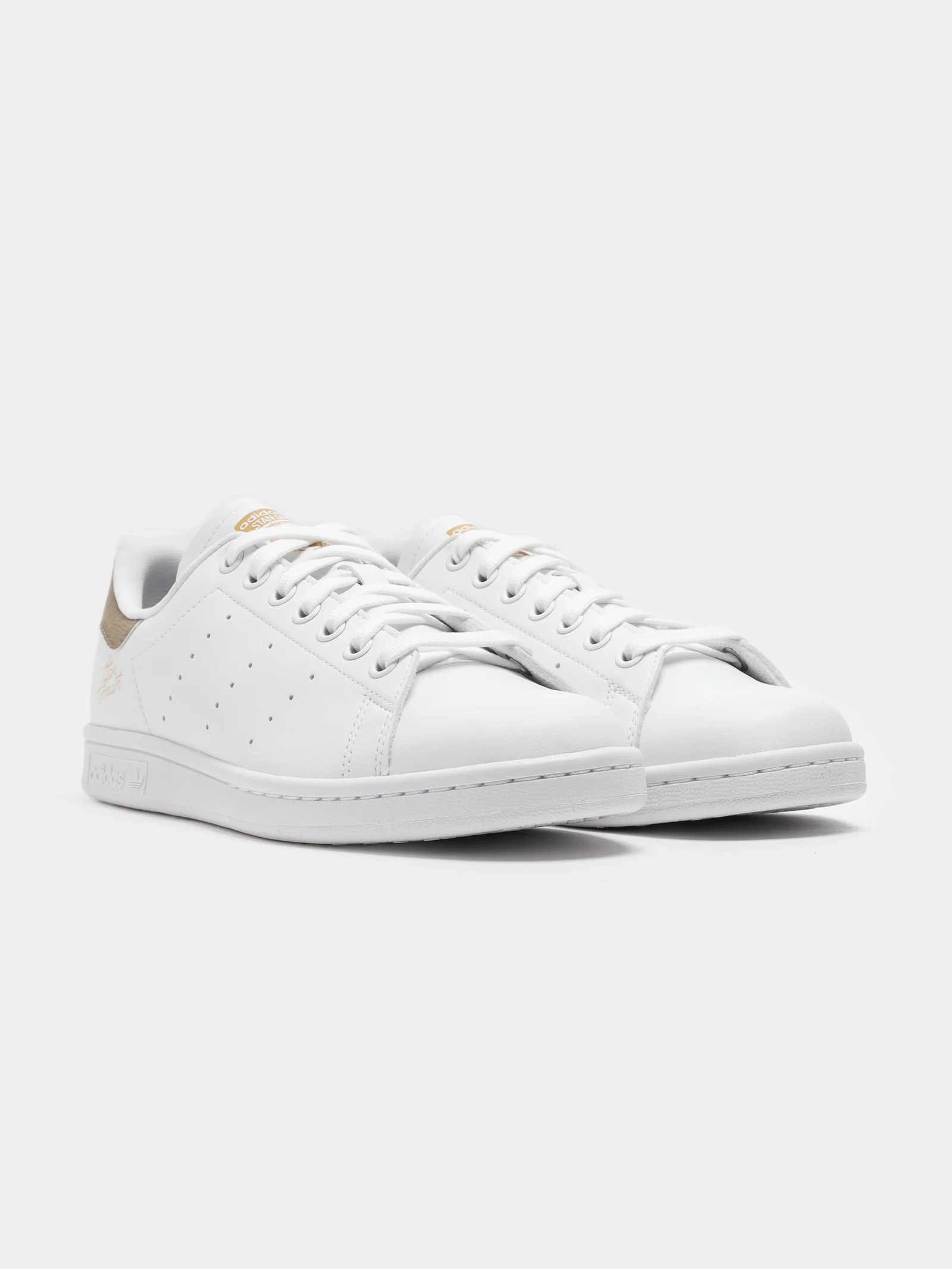 Womens Stan Smith - Image 6