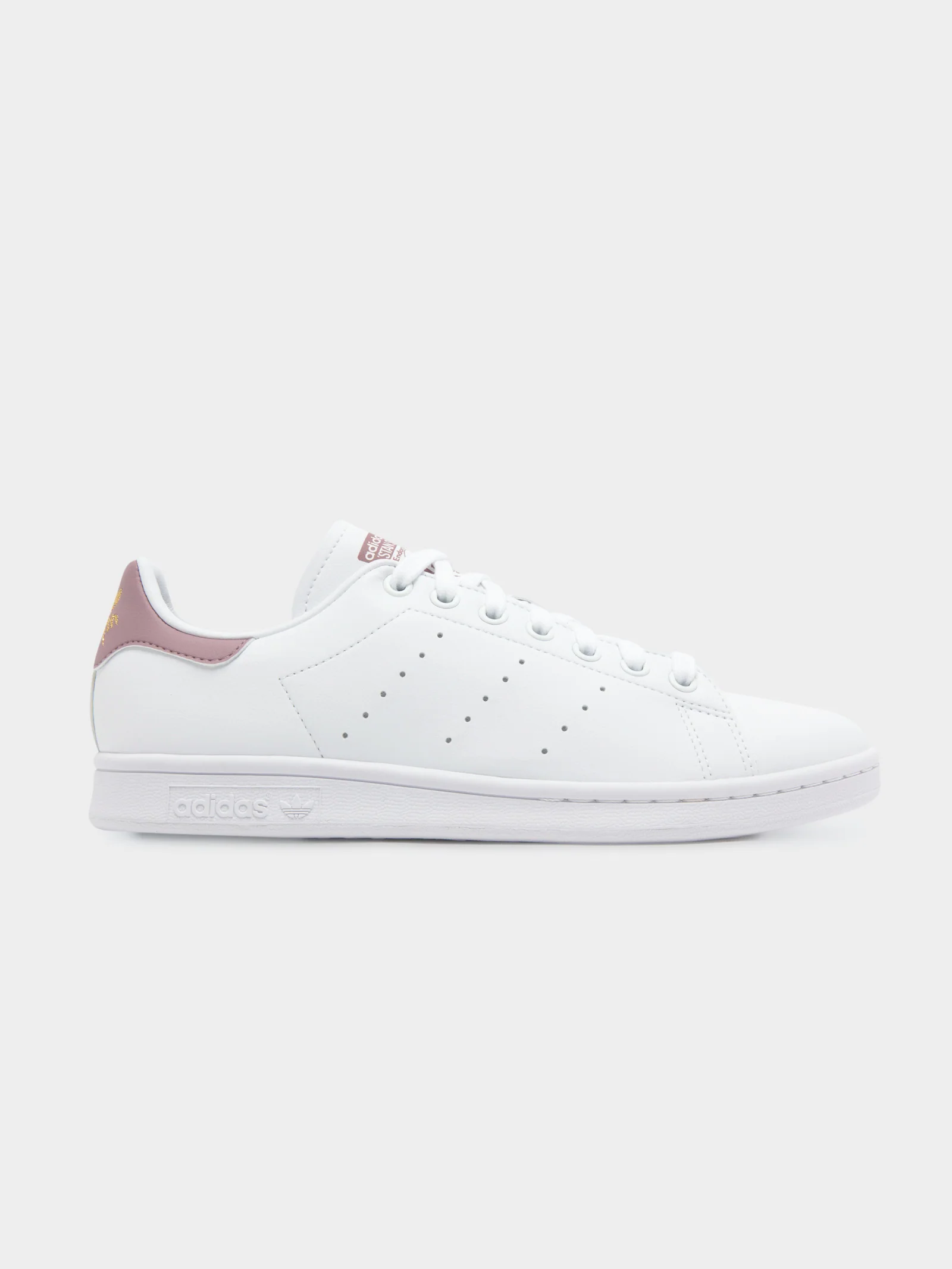 Womens Stan Smith - Image 2