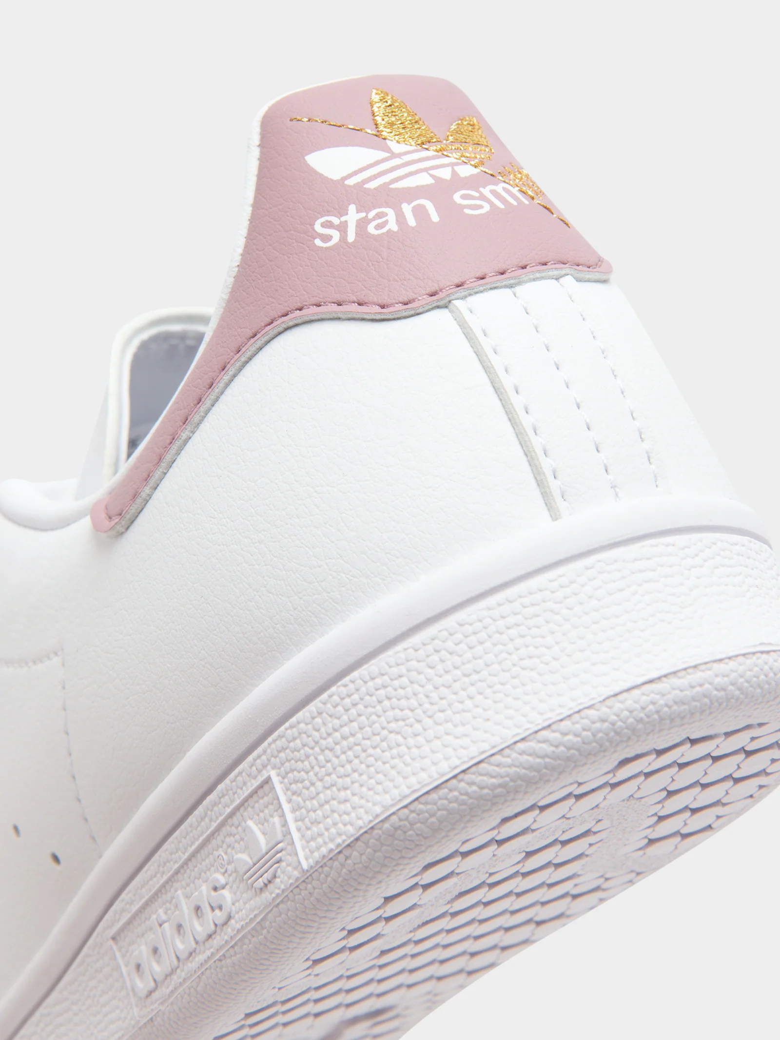 Womens Stan Smith - Image 4