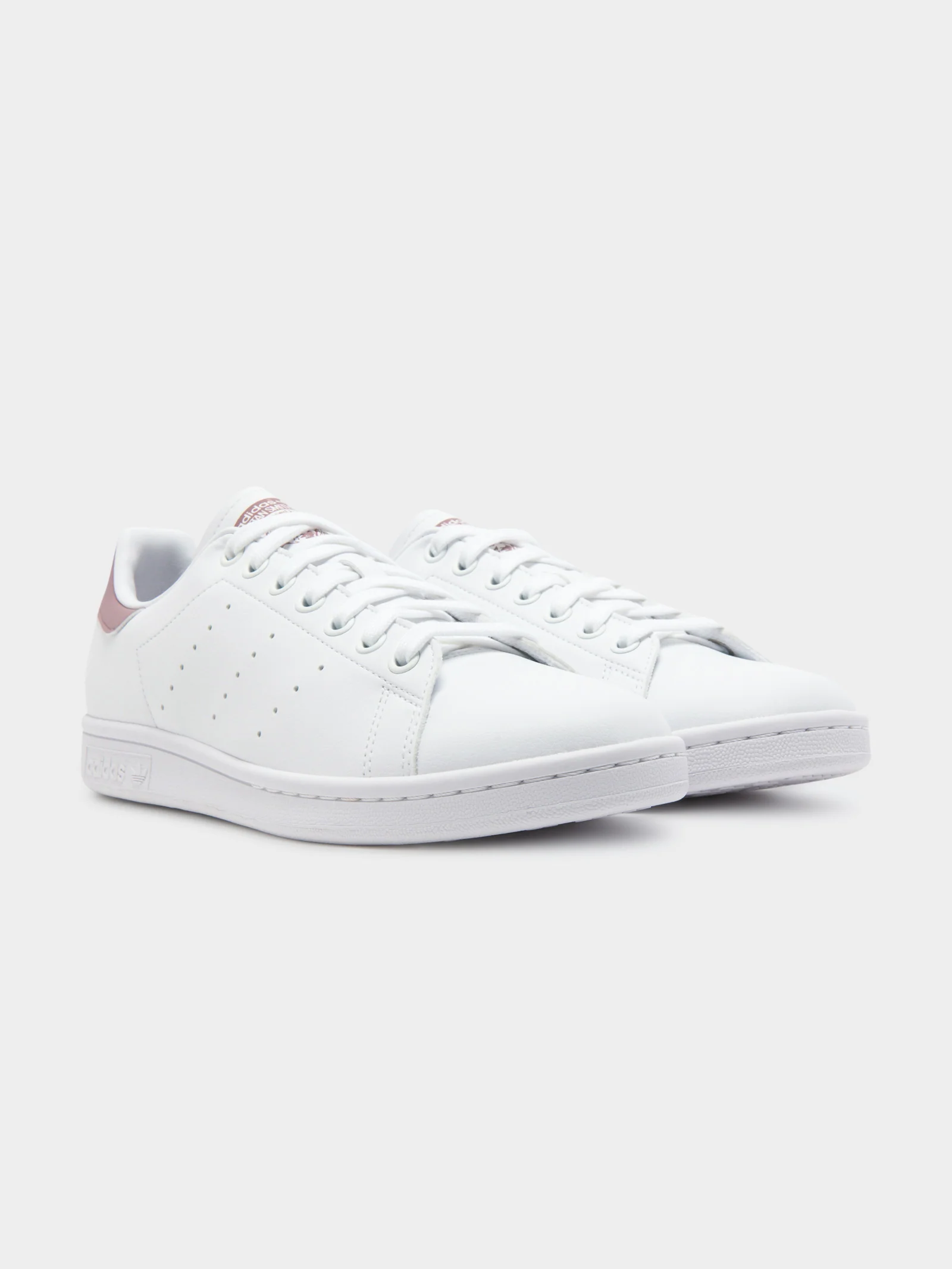 Womens Stan Smith - Image 6