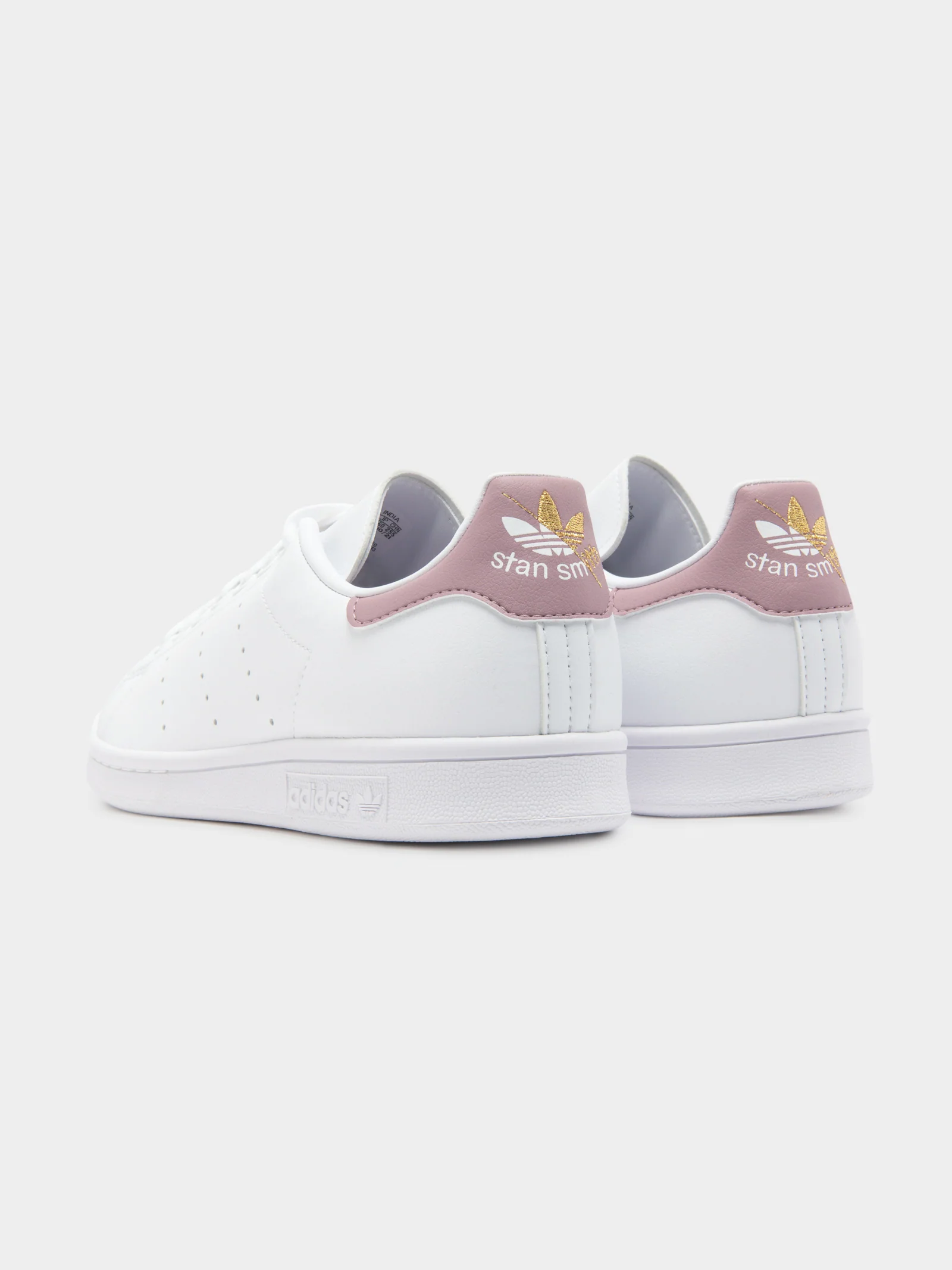 Womens Stan Smith - Image 7