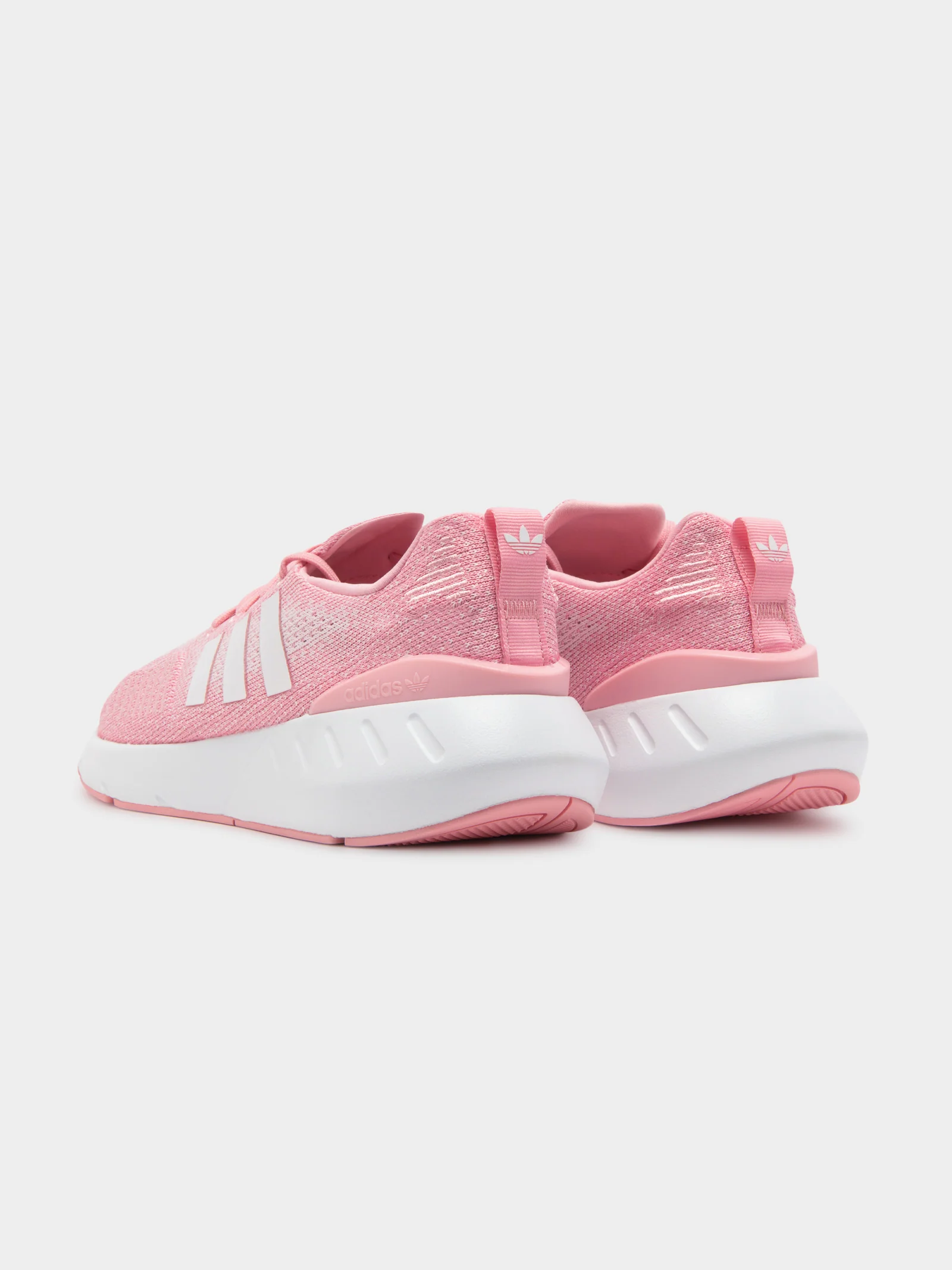 Womens Swift Run 22 Shoes - Image 7