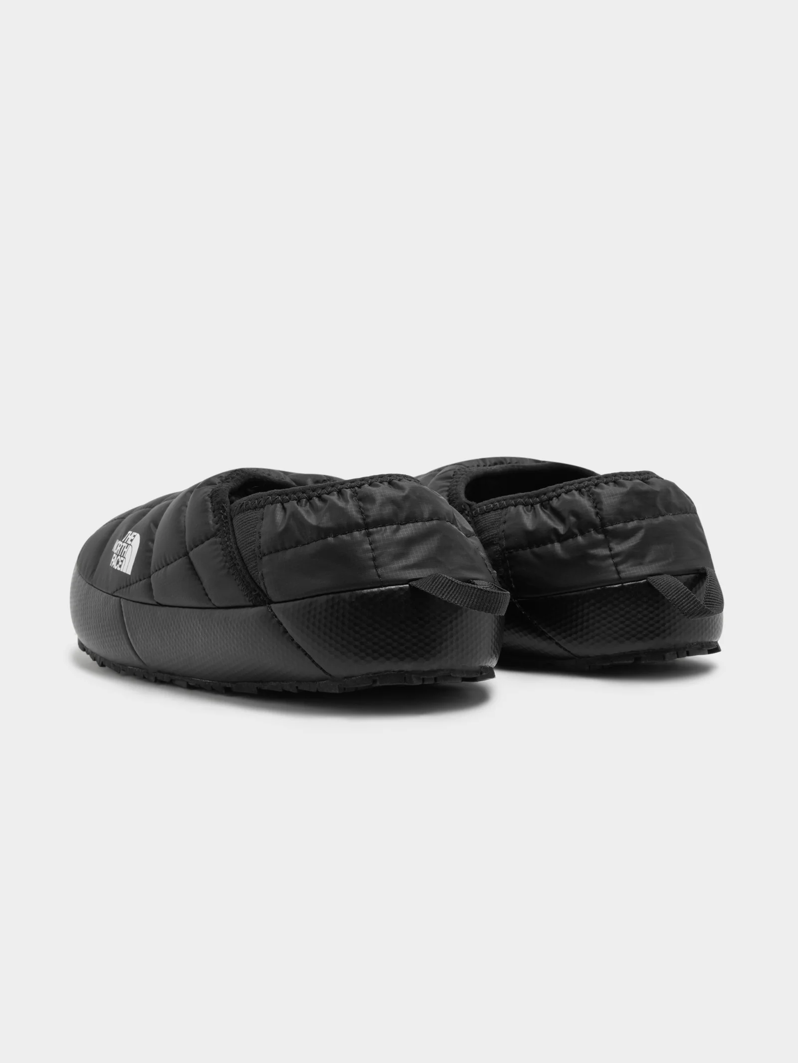 Womens Thermoball Traction Mule - Image 7