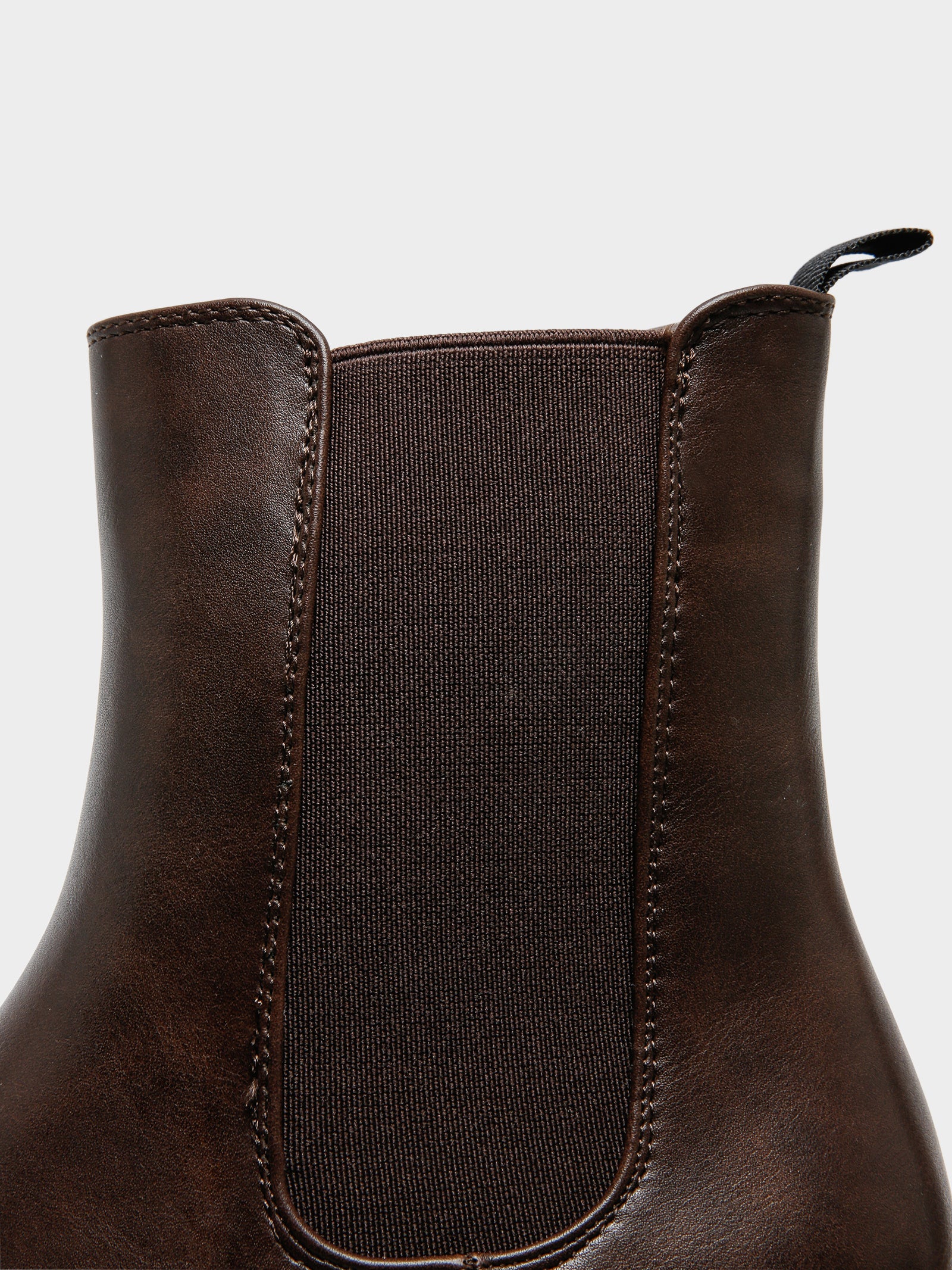 Womens Threadbo Chelsea Boots - Image 3