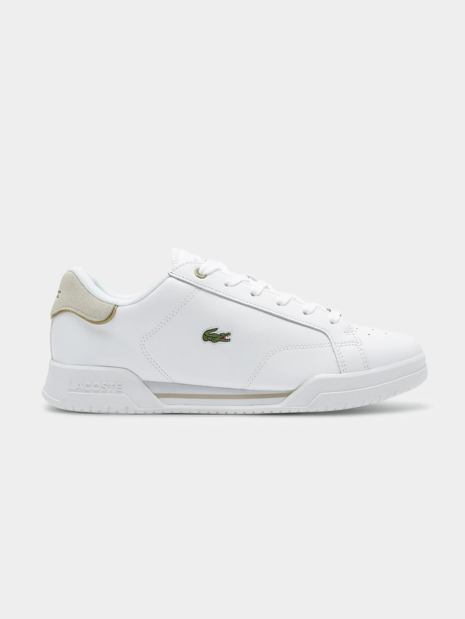Womens Twin Serve 082 Sneaker