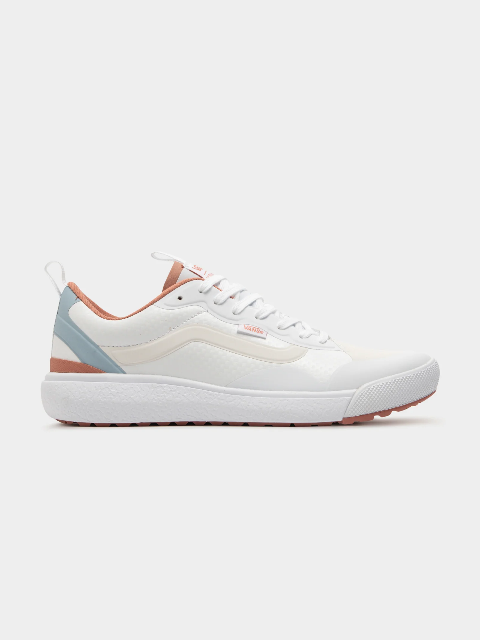 Womens Ultrarange EXO SE - Image 2