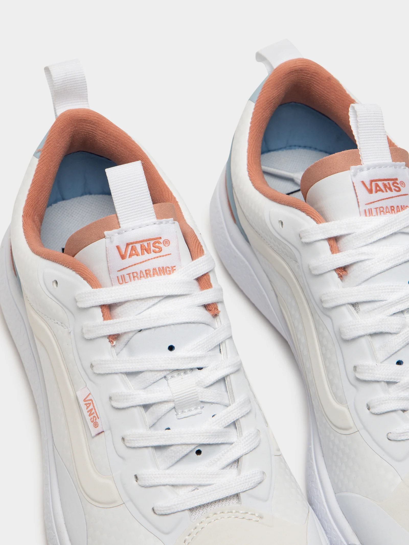 Womens Ultrarange EXO SE - Image 3