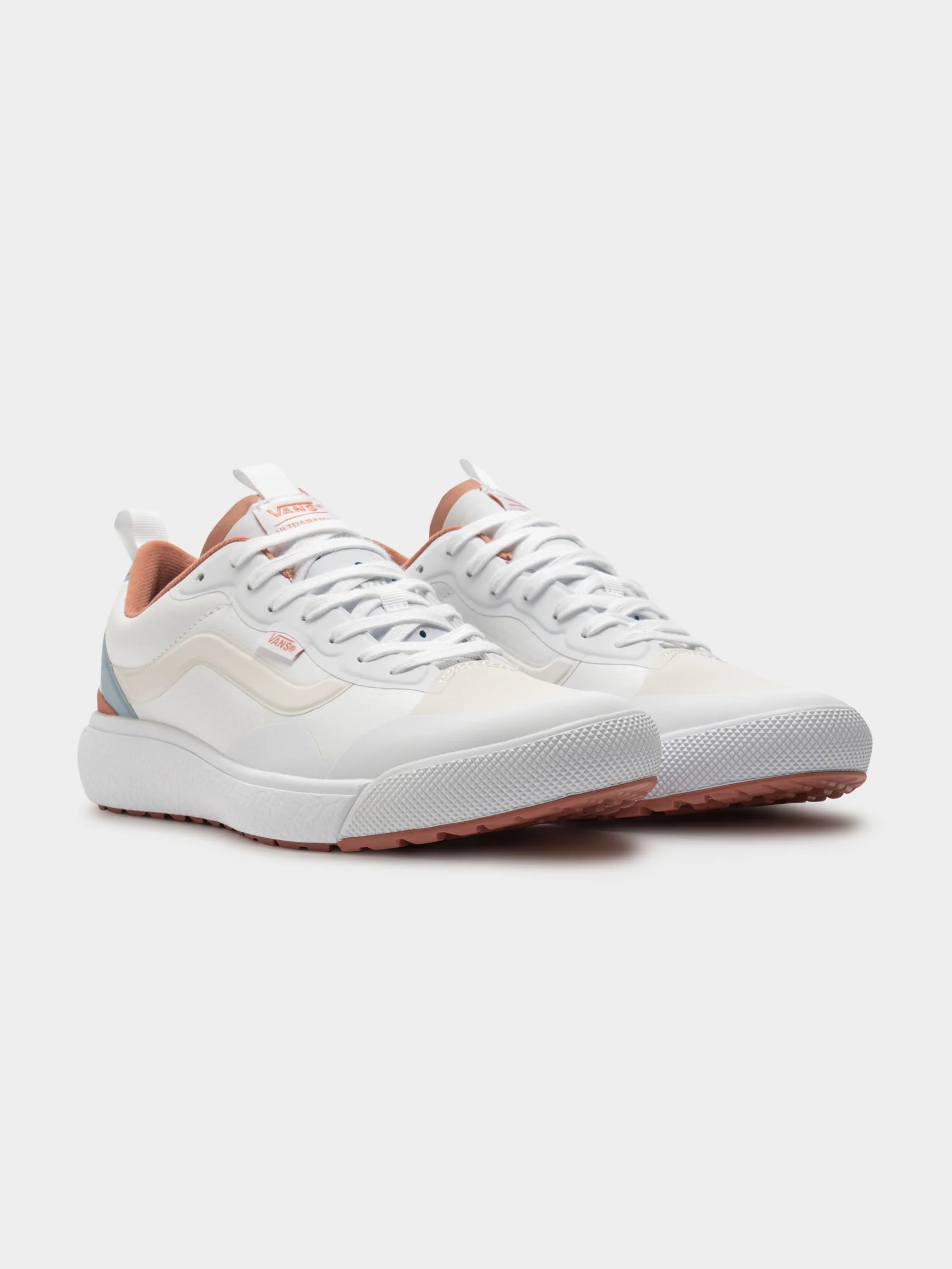 Womens Ultrarange EXO SE - Image 6