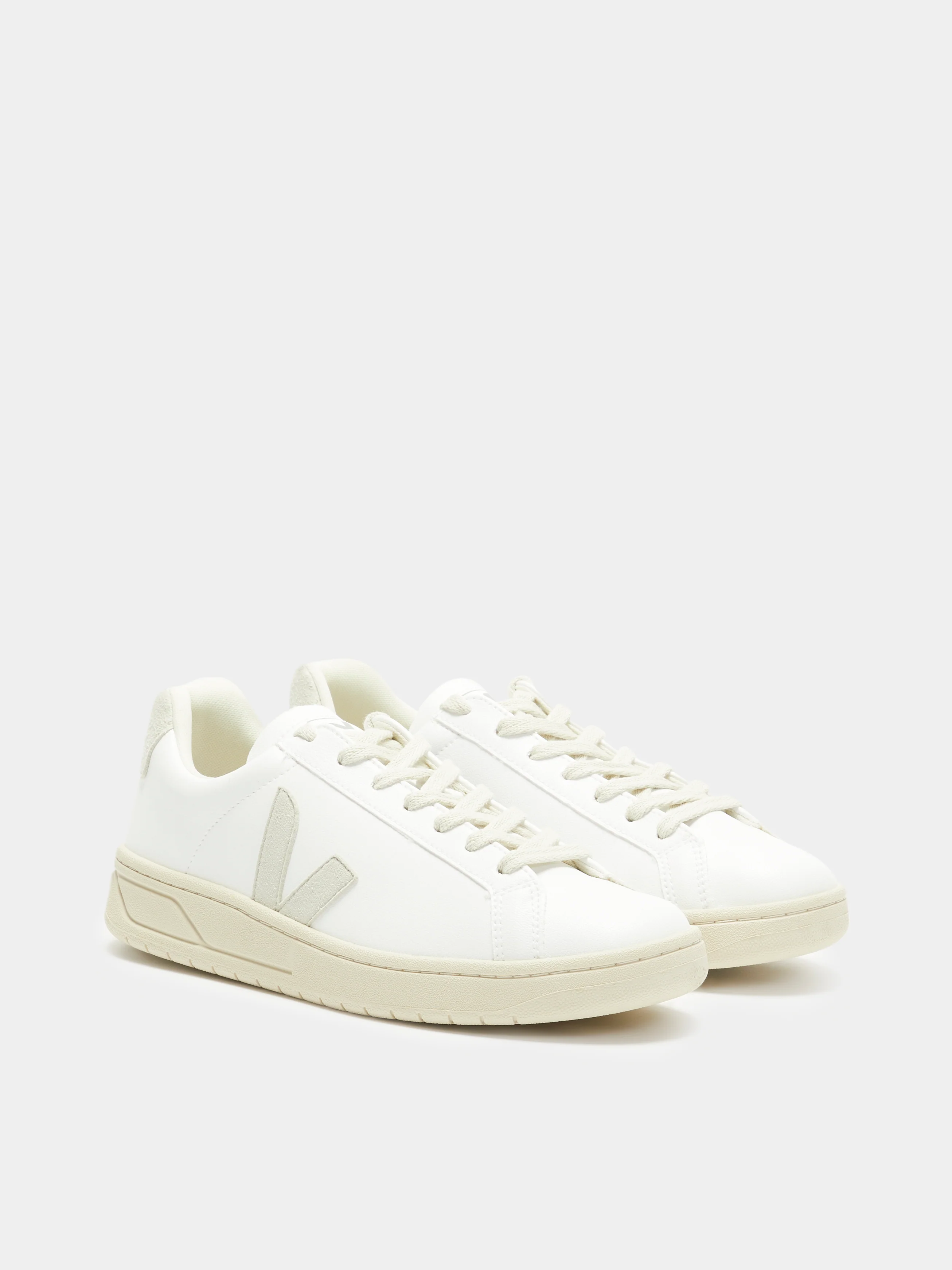 Womens Urca CWL Sneakers - Image 2