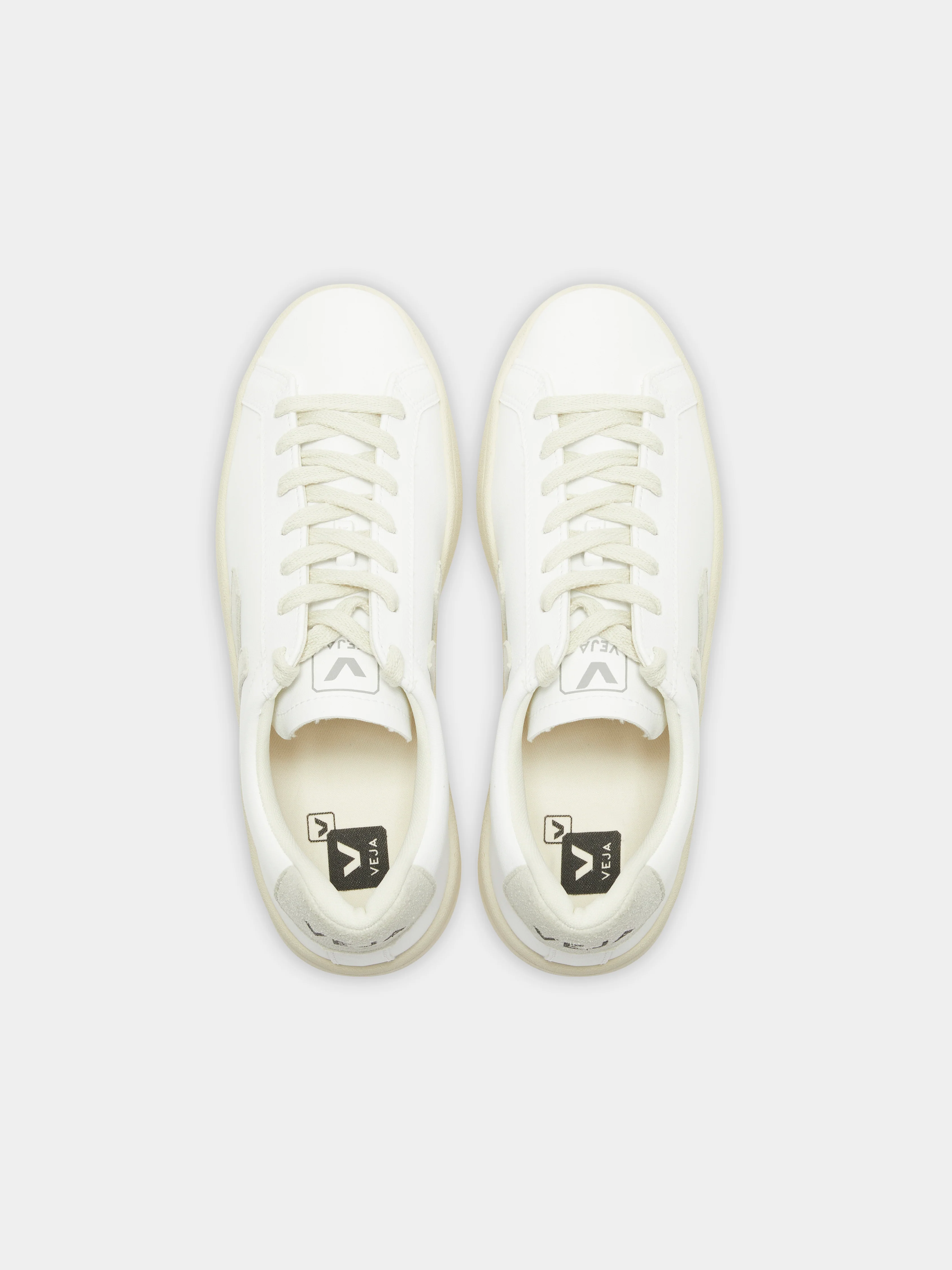 Womens Urca CWL Sneakers - Image 4