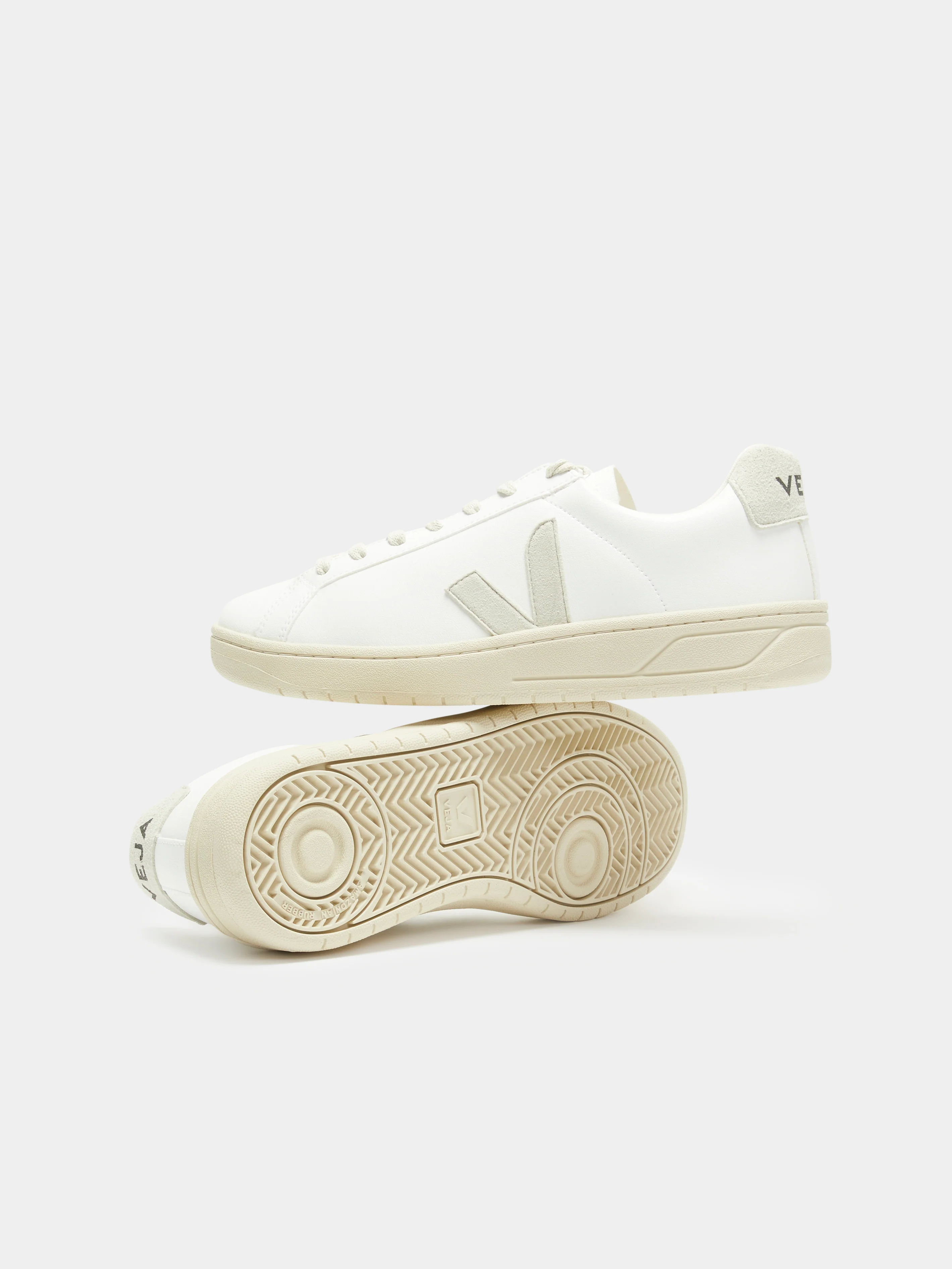 Womens Urca CWL Sneakers - Image 6