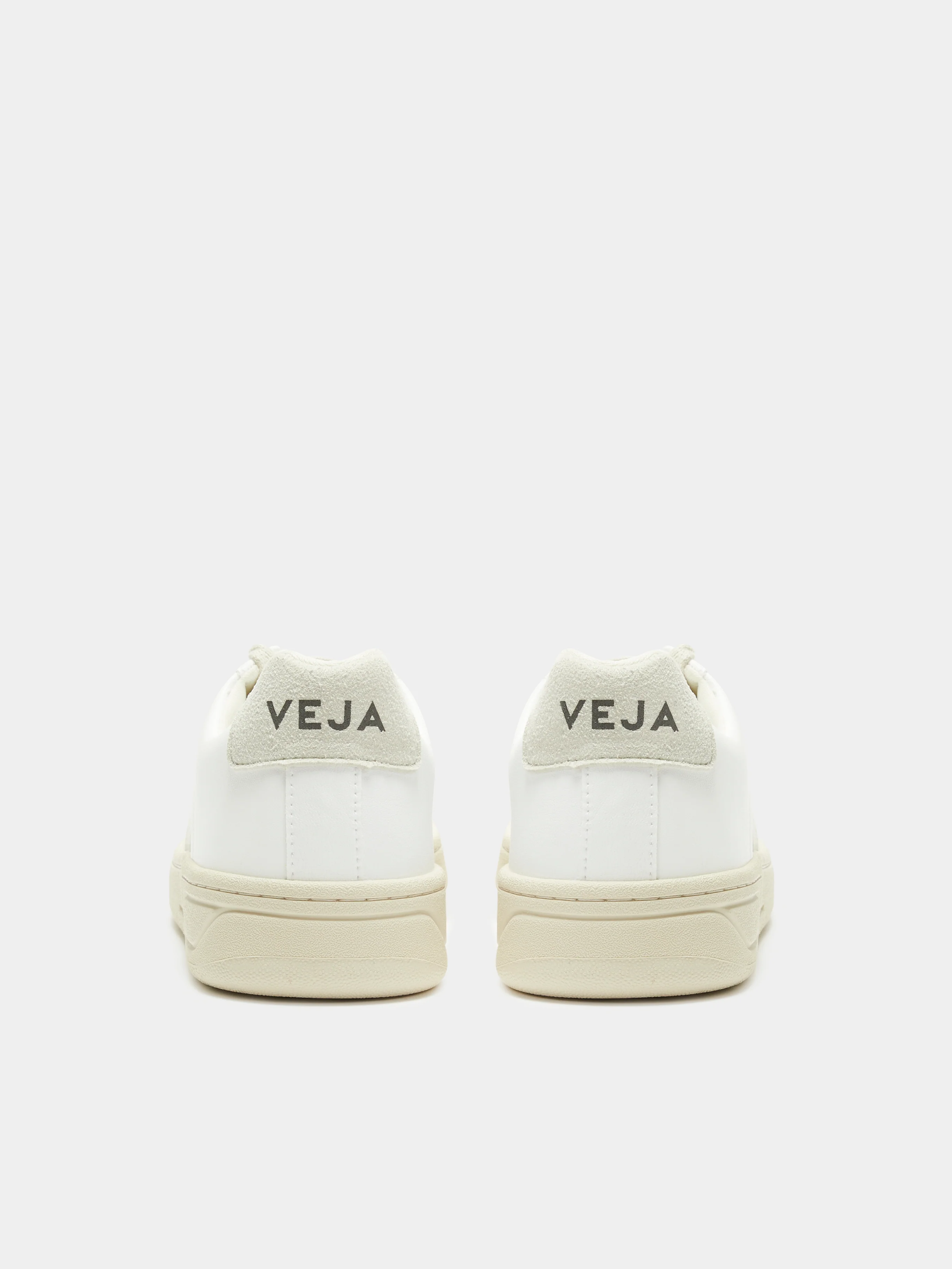 Womens Urca CWL Sneakers - Image 7