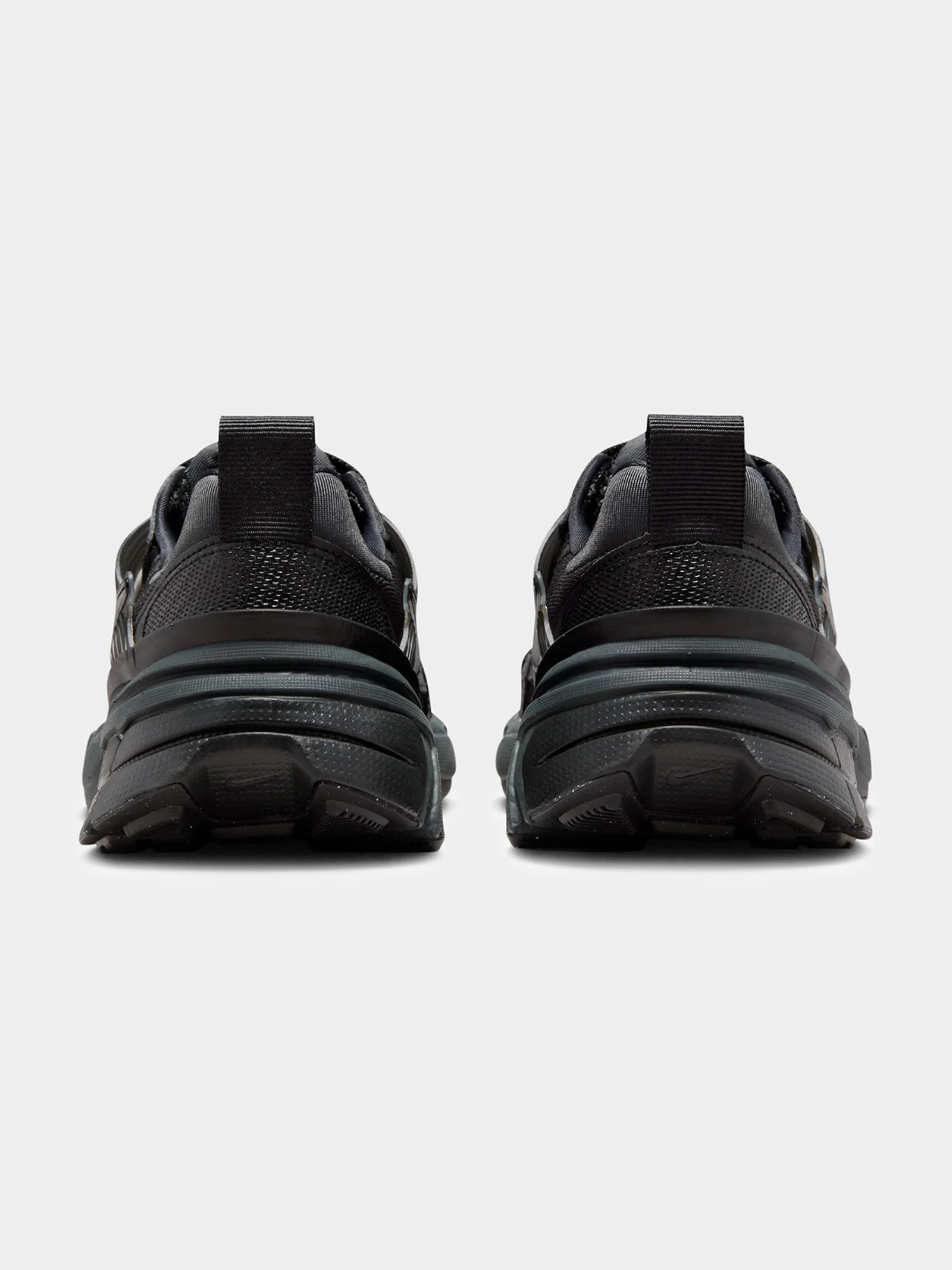 Womens V2K Run Sneakers - Image 10