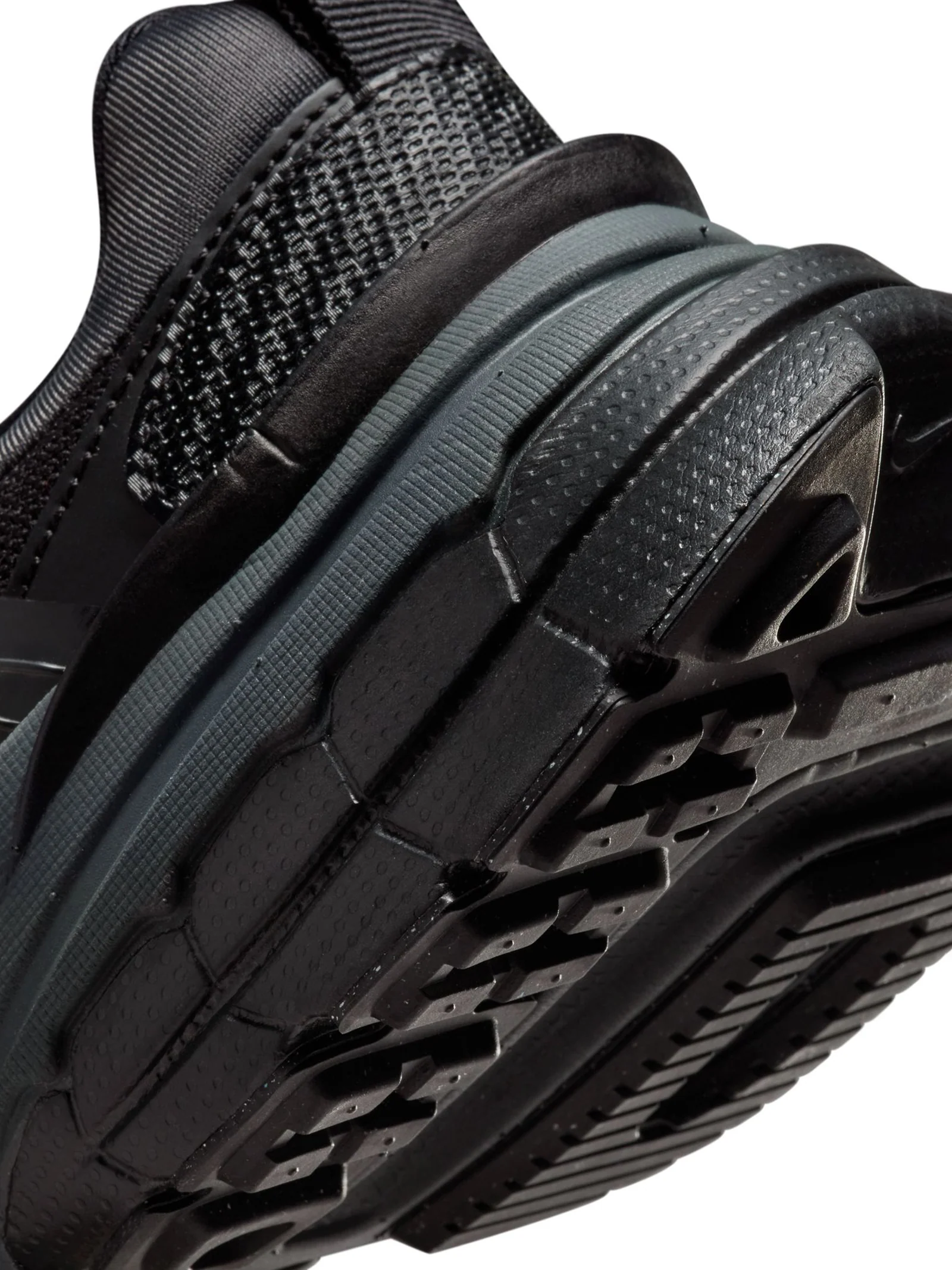 Womens V2K Run Sneakers - Image 3
