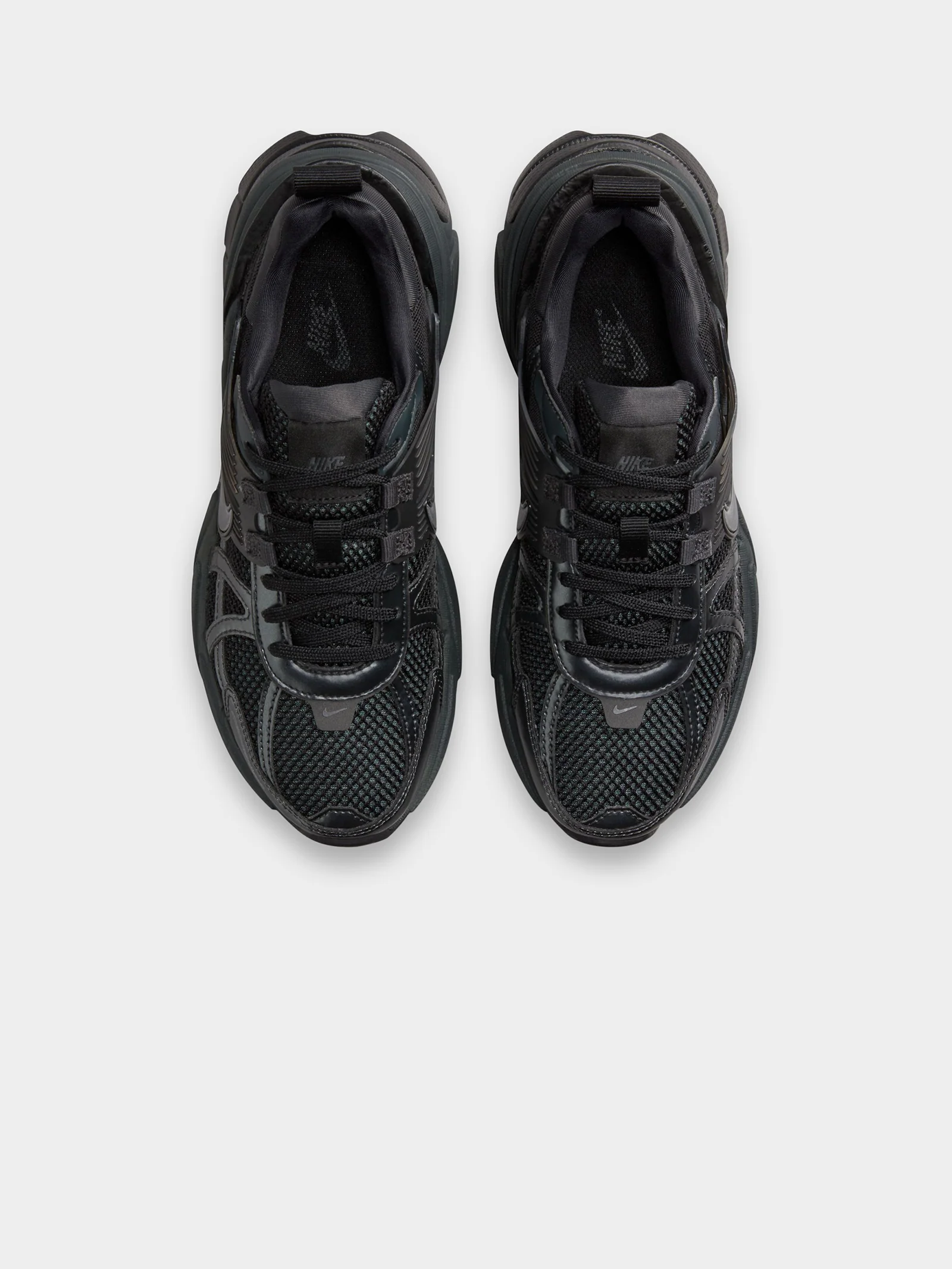 Womens V2K Run Sneakers - Image 5