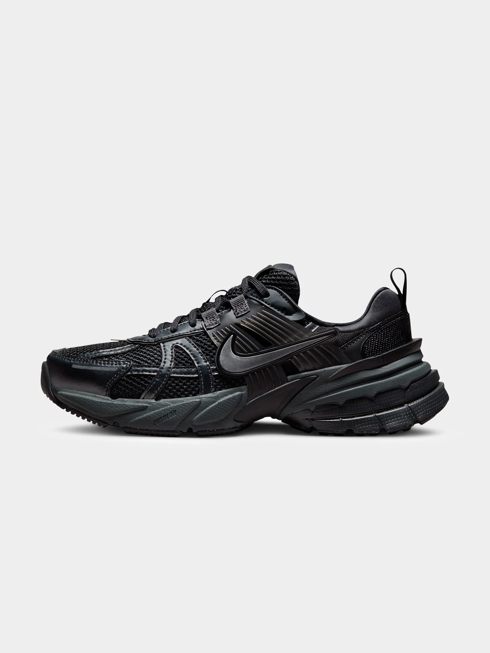 Womens V2K Run Sneakers - Image 6