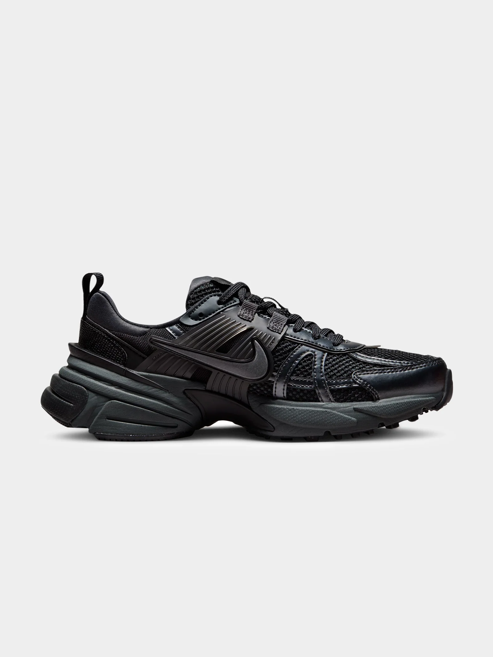 Womens V2K Run Sneakers - Image 7