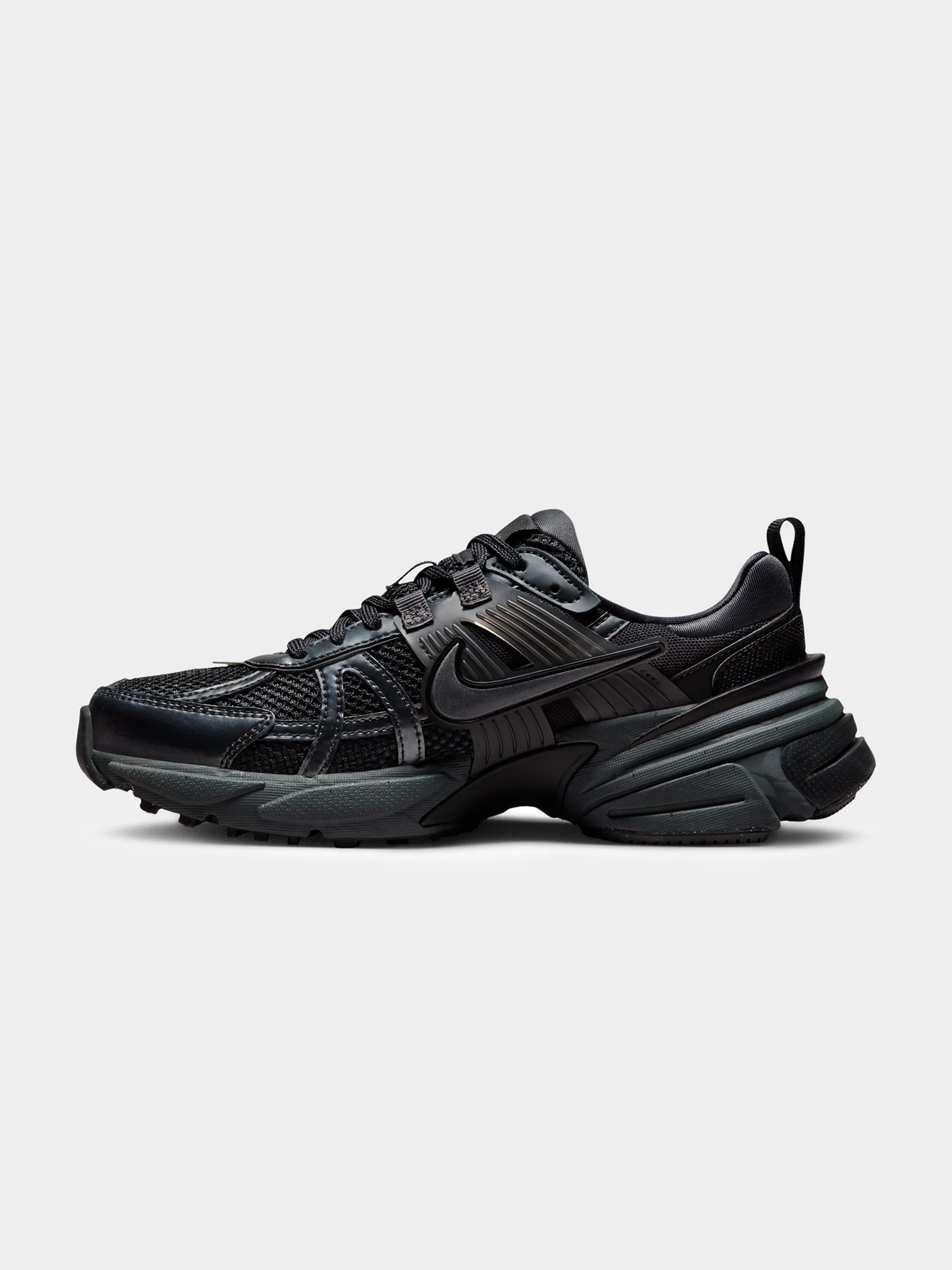 Womens V2K Run Sneakers - Image 8