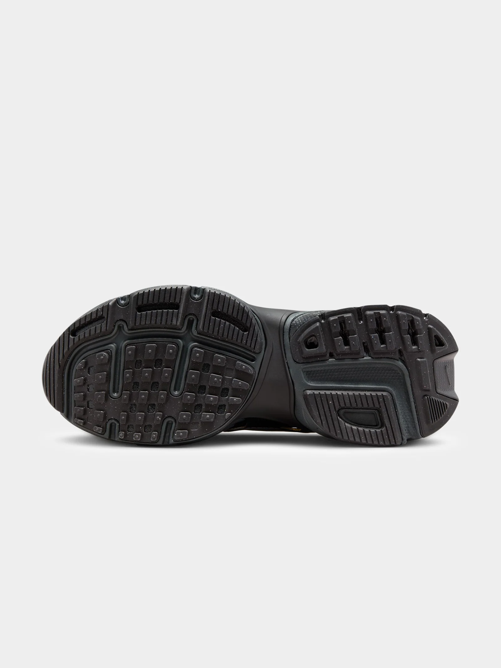 Womens V2K Run Sneakers - Image 9