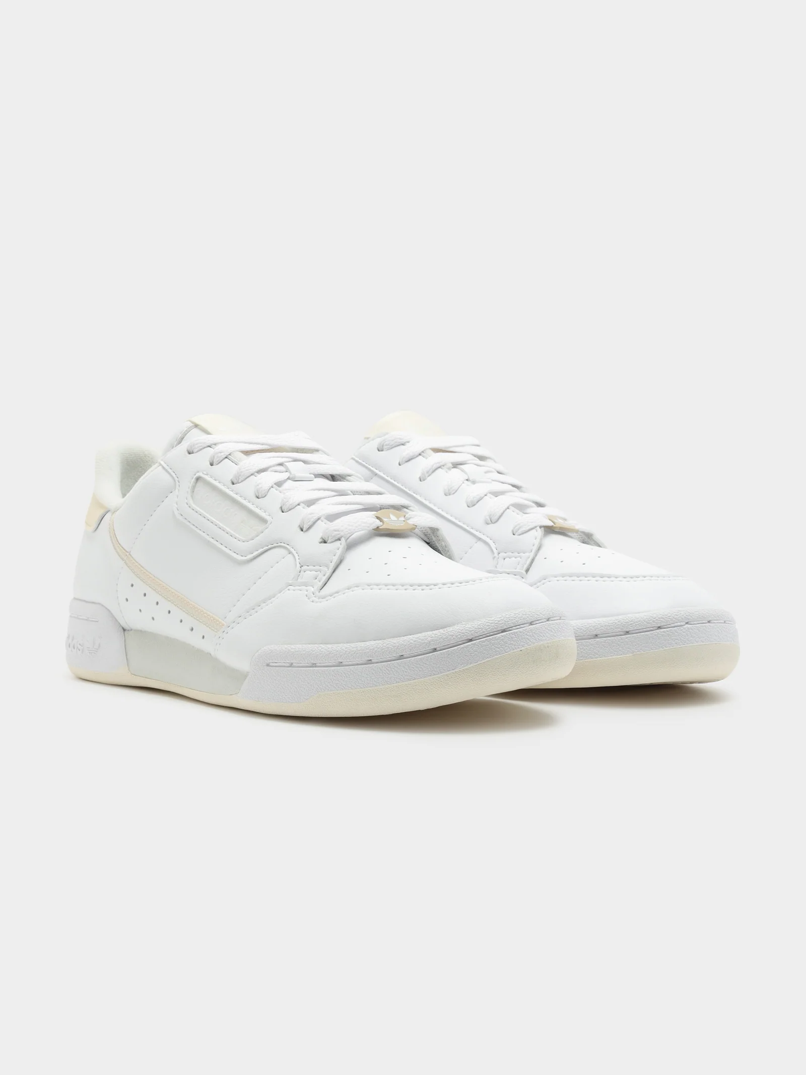Womens Vegan Continental 80 Sneakers - Image 6