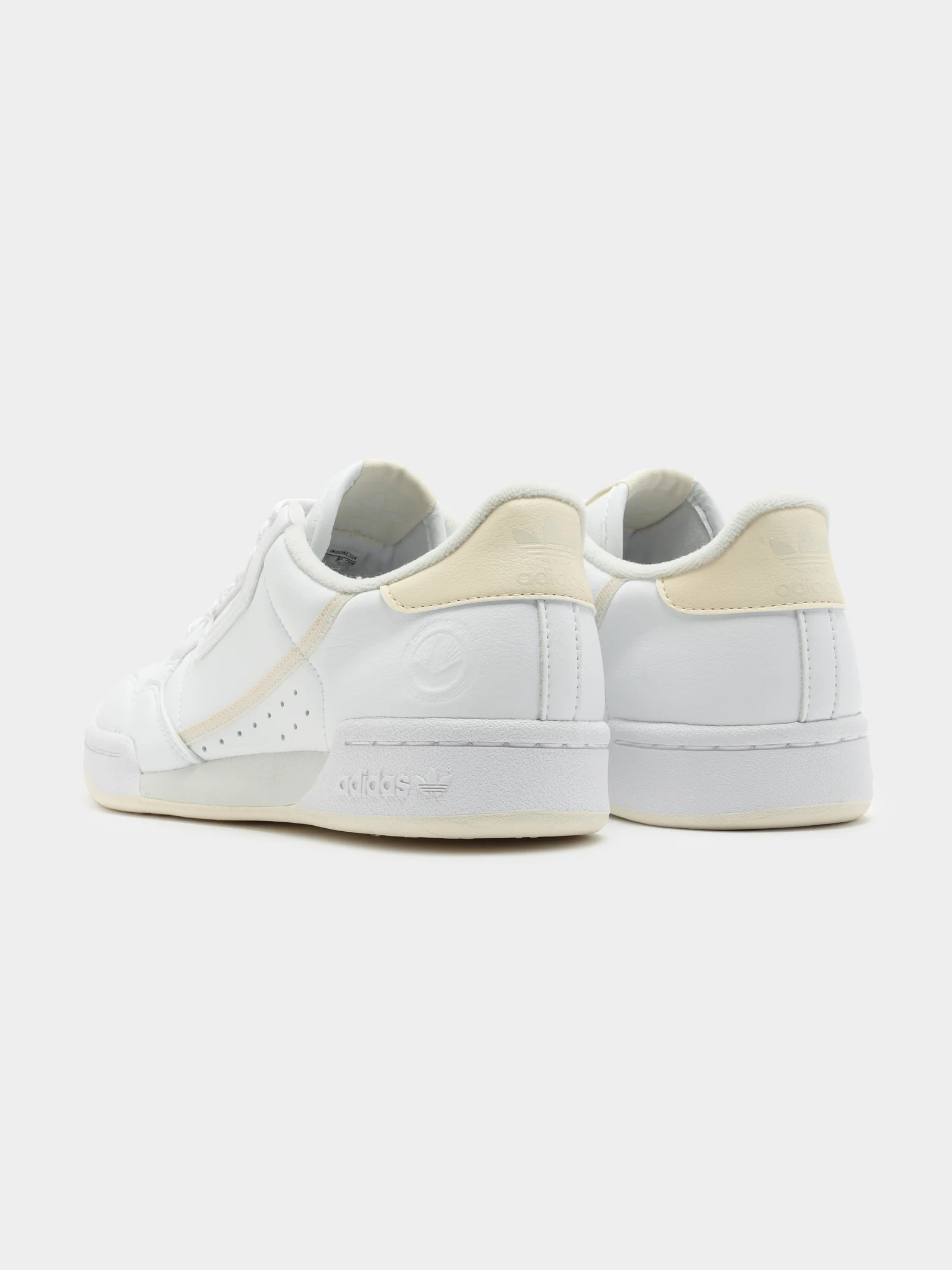 Womens Vegan Continental 80 Sneakers - Image 7